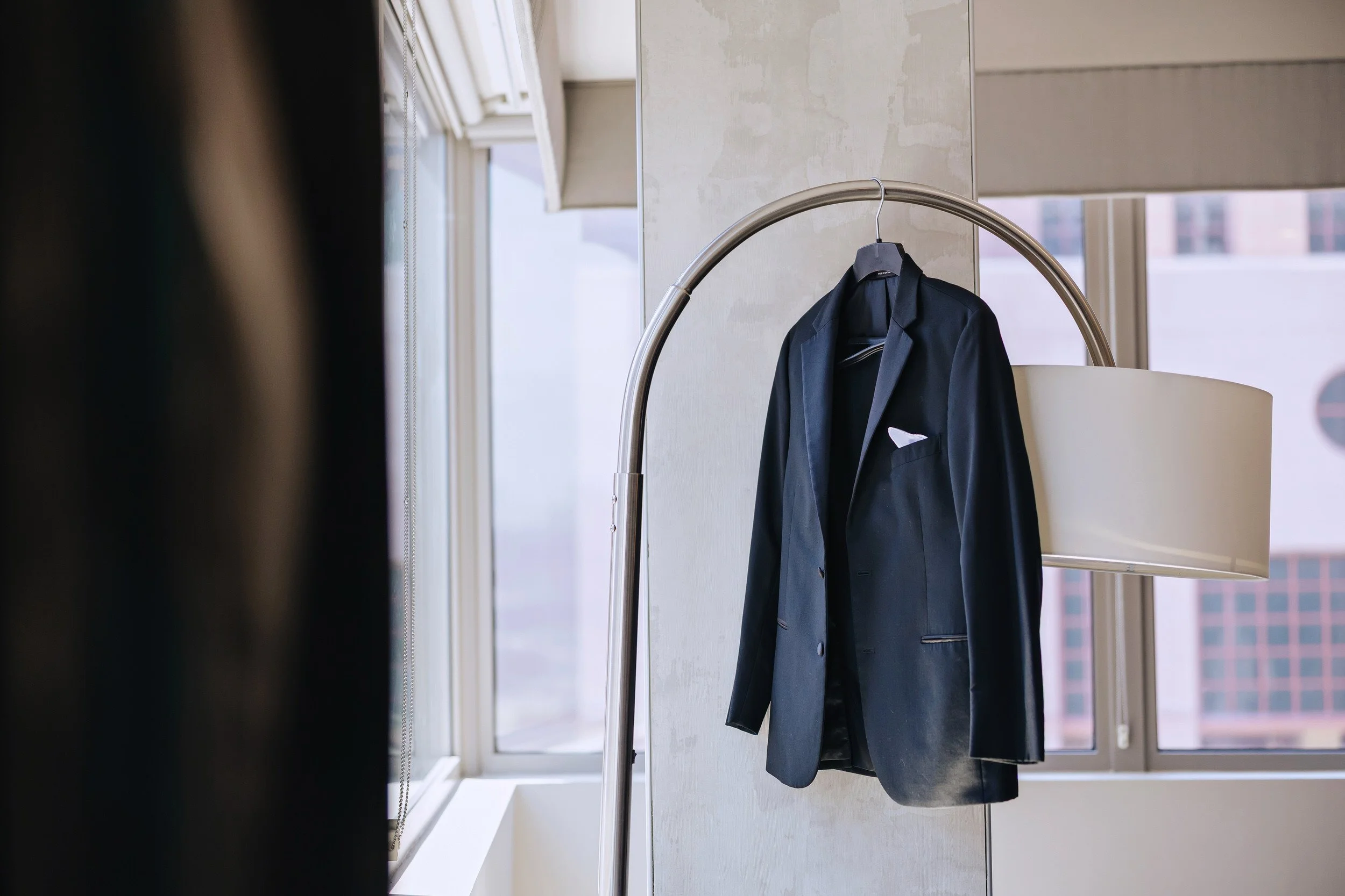 Philadelphia Wedding-Vie by Cescaphe-6.jpg