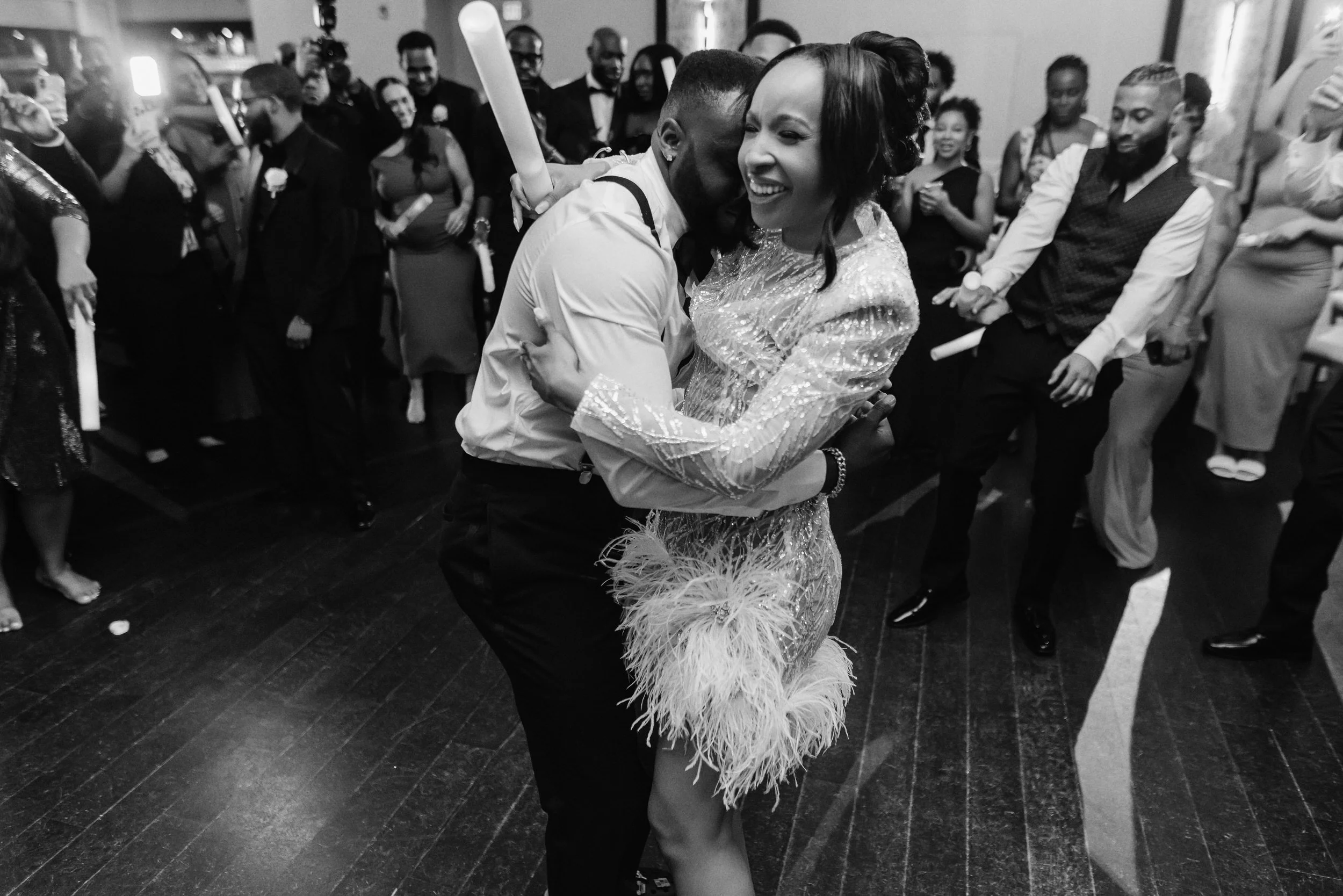 Kirkbrae Country Club-Wedding-Rhode IslandPreviews-53grey.jpg