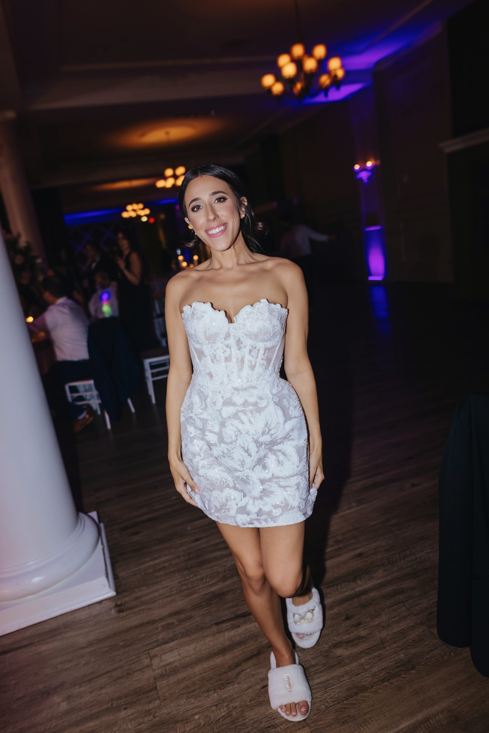 Philadelphia Wedding-Vie by Cescaphe-1381.jpg