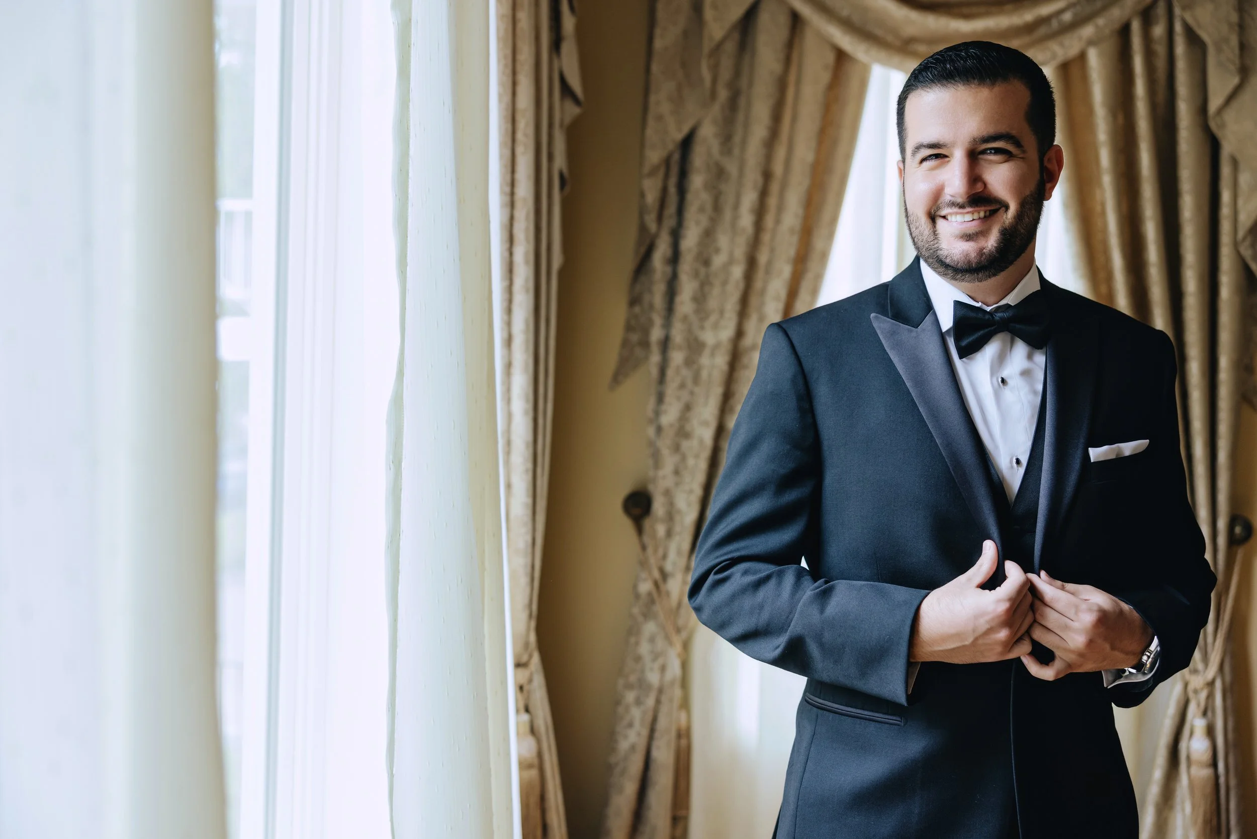 New Jersey-Church-Wedding-Photography-The Venetian-176.jpg