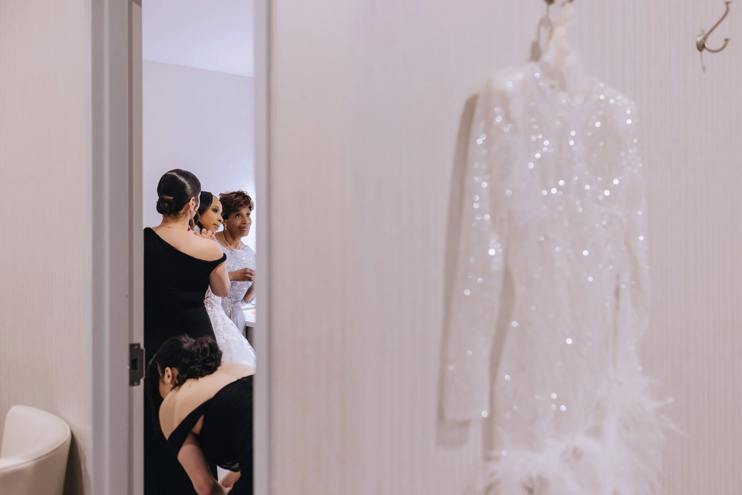 Kirkbrae Country Club-Wedding-Rhode IslandWeddingJpg-200.jpg