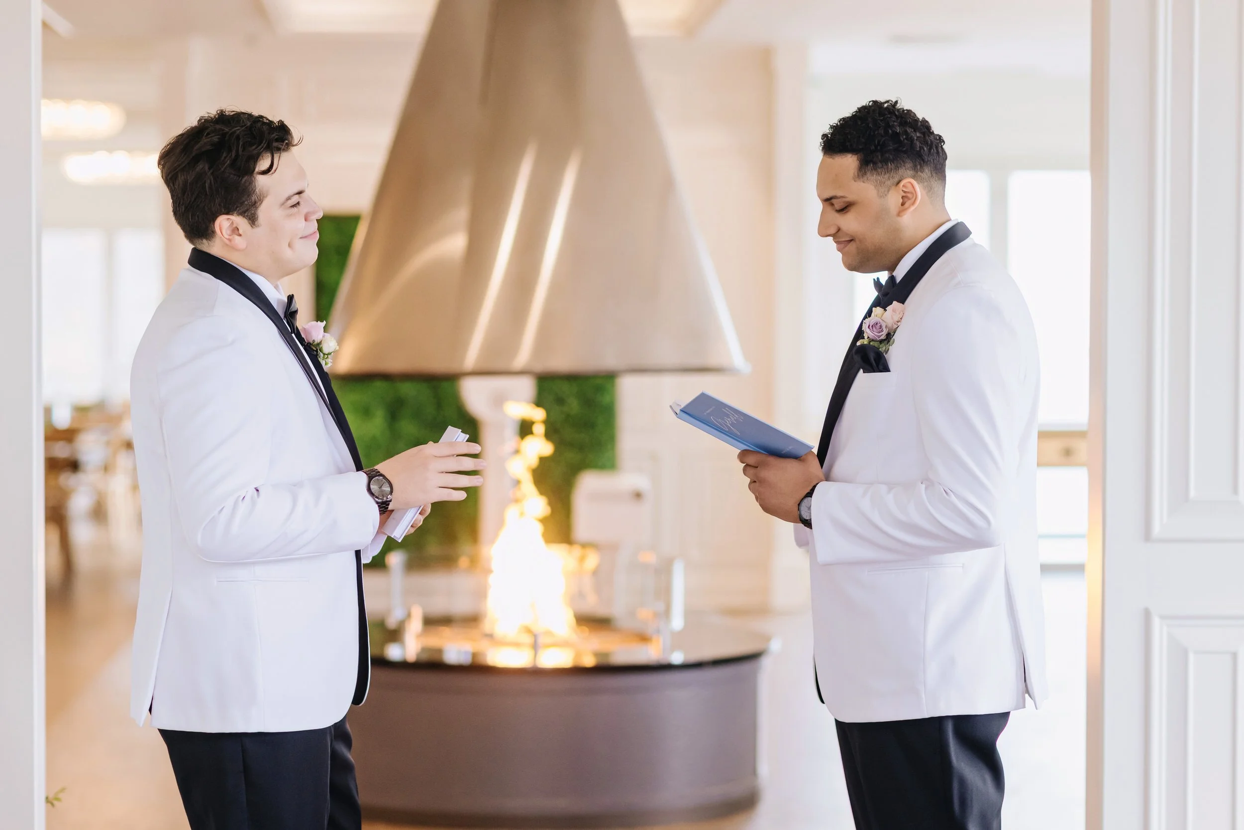 Brea Brook Valley-Wedding-New Jersey-404.jpg