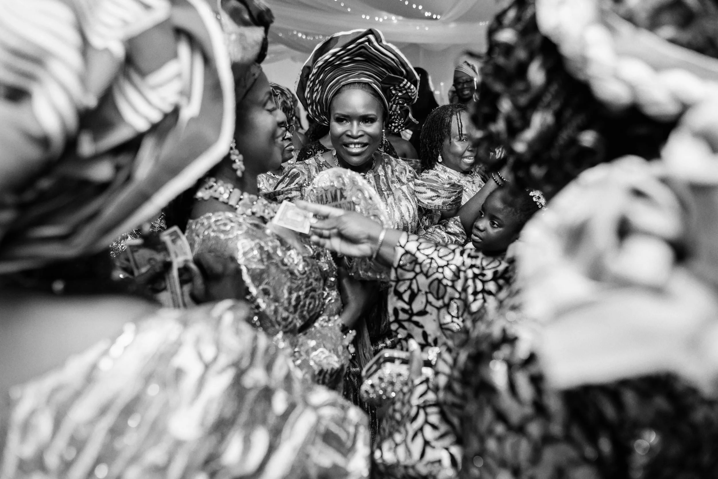 Wedding-Lauxmont Farms-Wrightville Pennsylvania Pictures-1407grey.jpg