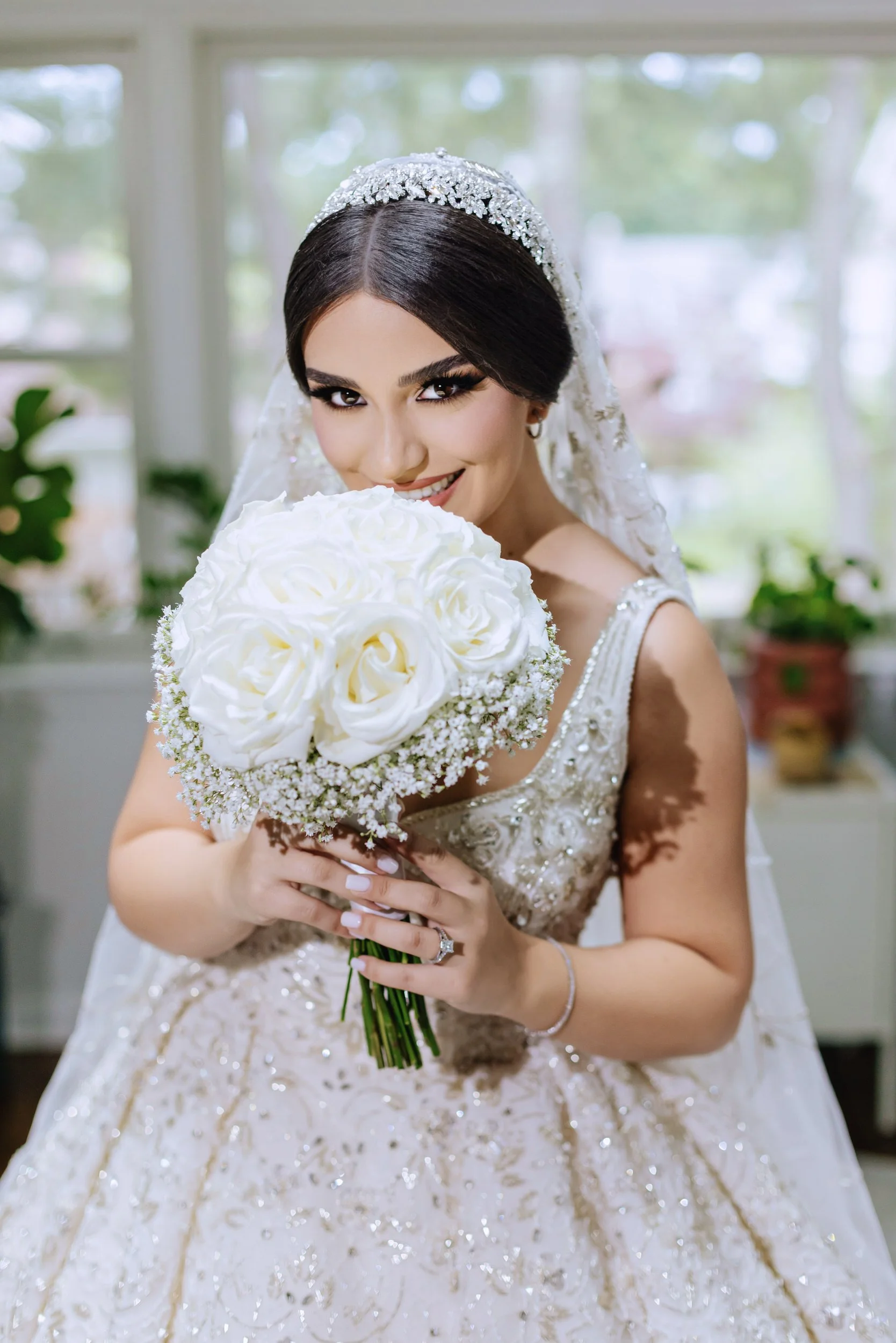 New Jersey-Church-Wedding-Photography-The Venetian-251.jpg