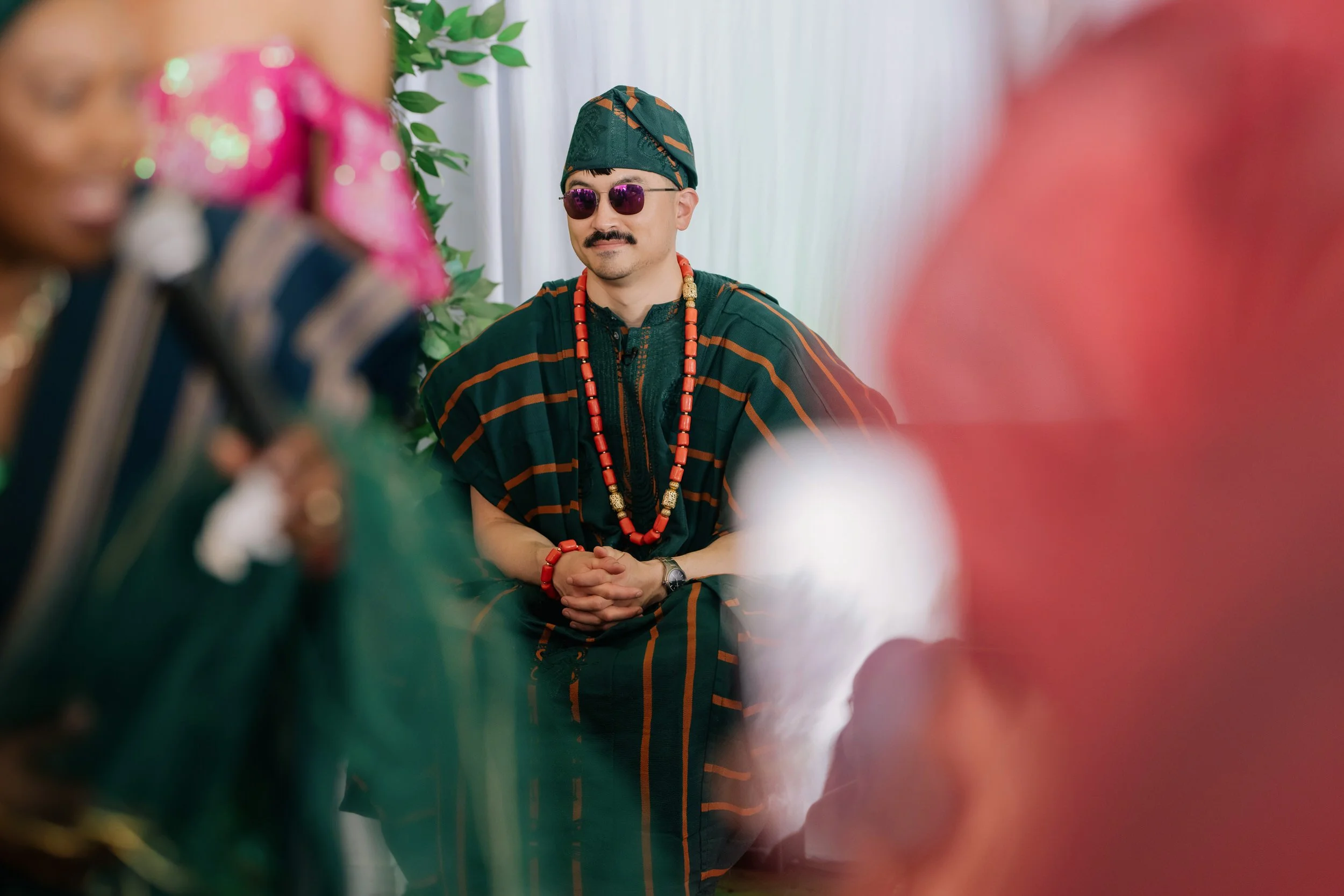 Wedding-Lauxmont Farms-Wrightville Pennsylvania Pictures-378.jpg