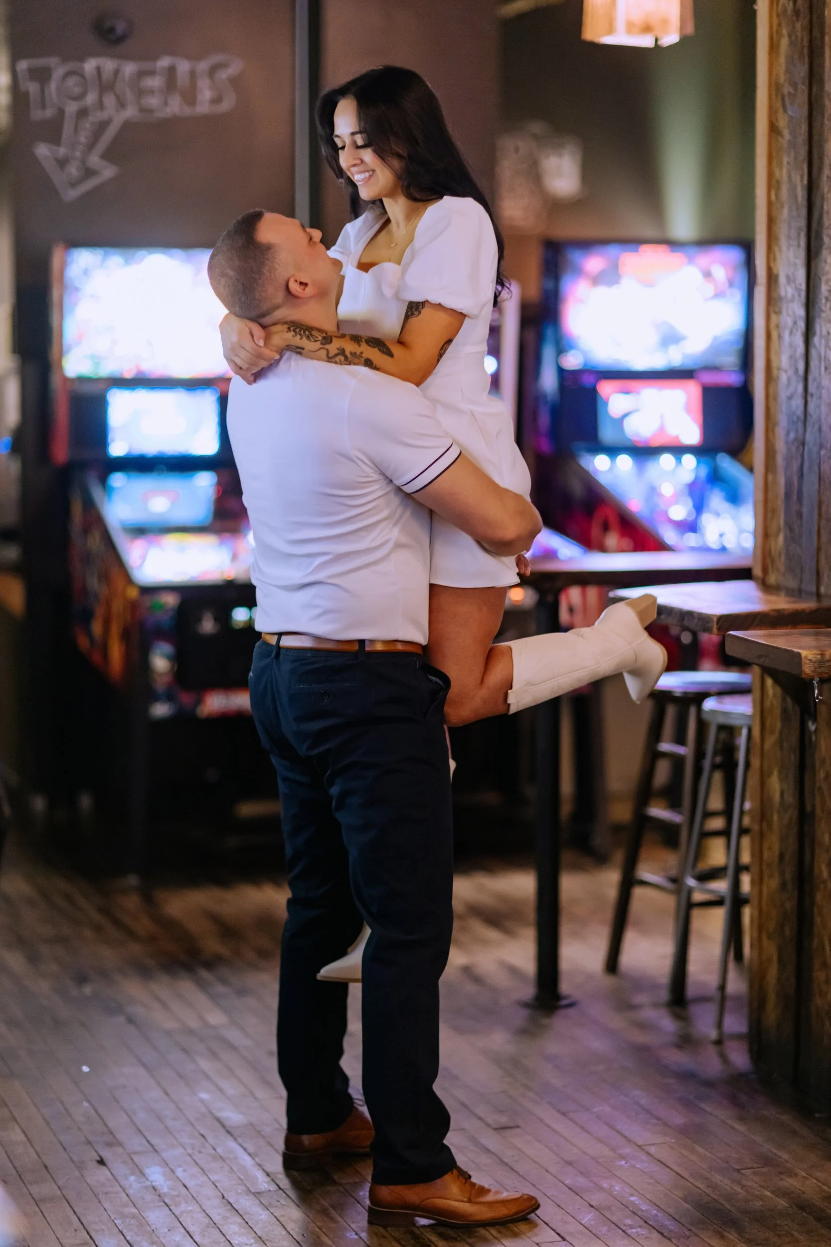 Barcade-NYC-Engagement-75.jpg