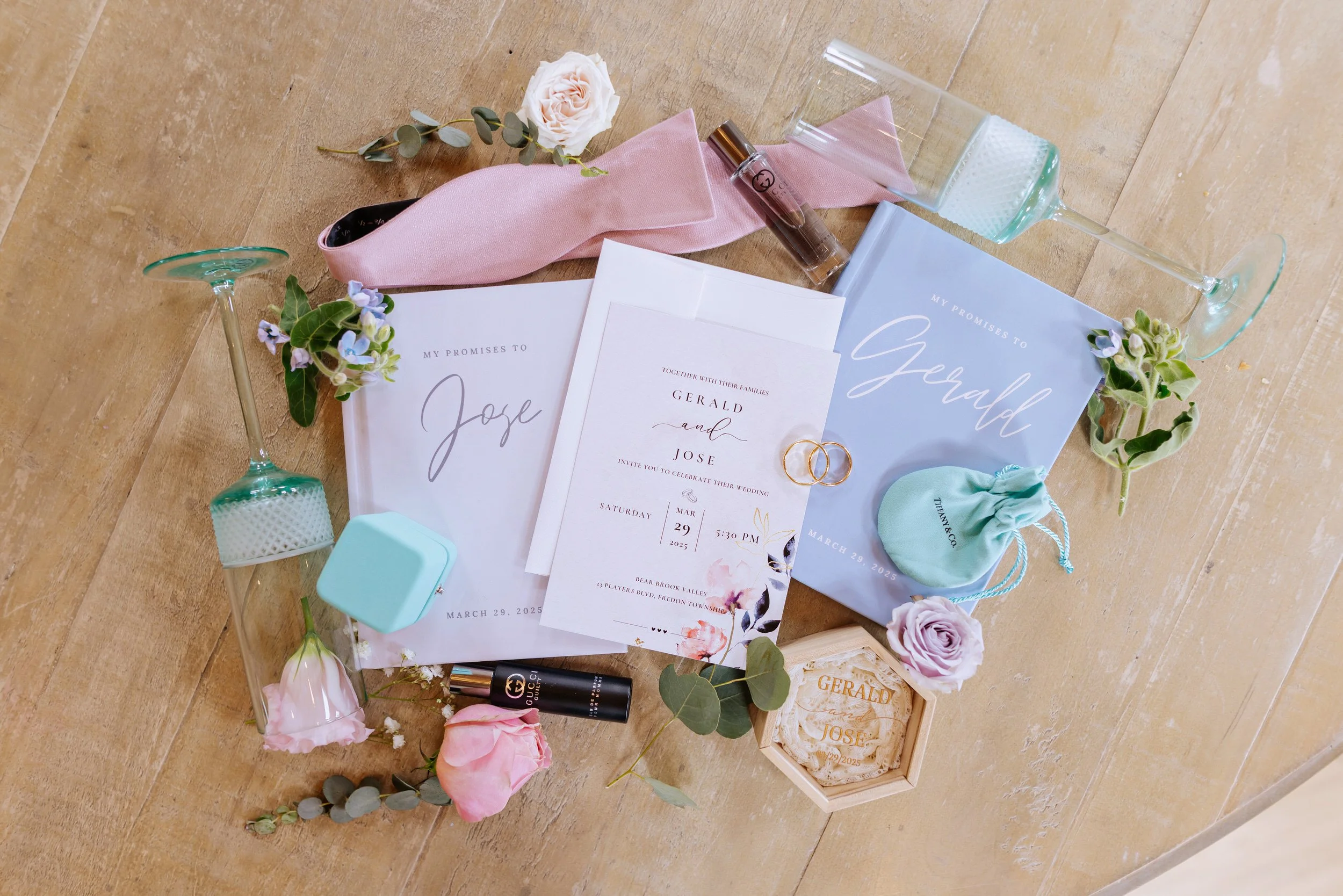 Brea Brook Valley-Wedding-New Jersey-3.jpg