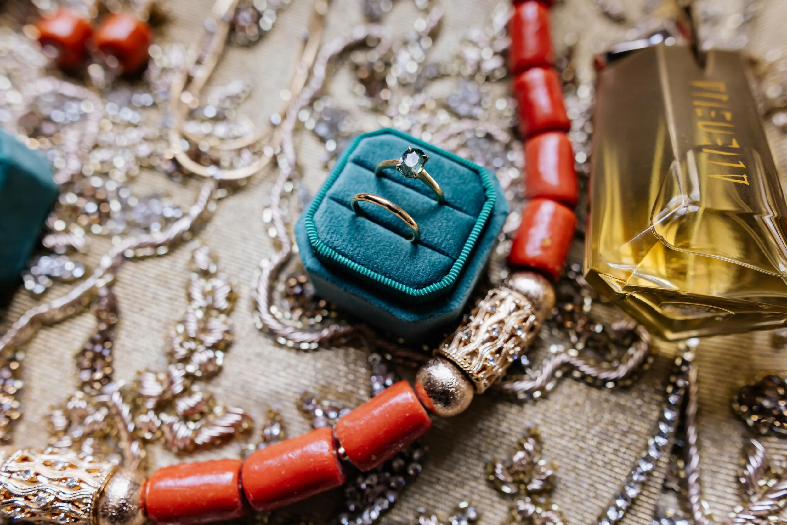 Wedding-photography-26 Bridge-BK Venues-Brooklyn-7.jpg