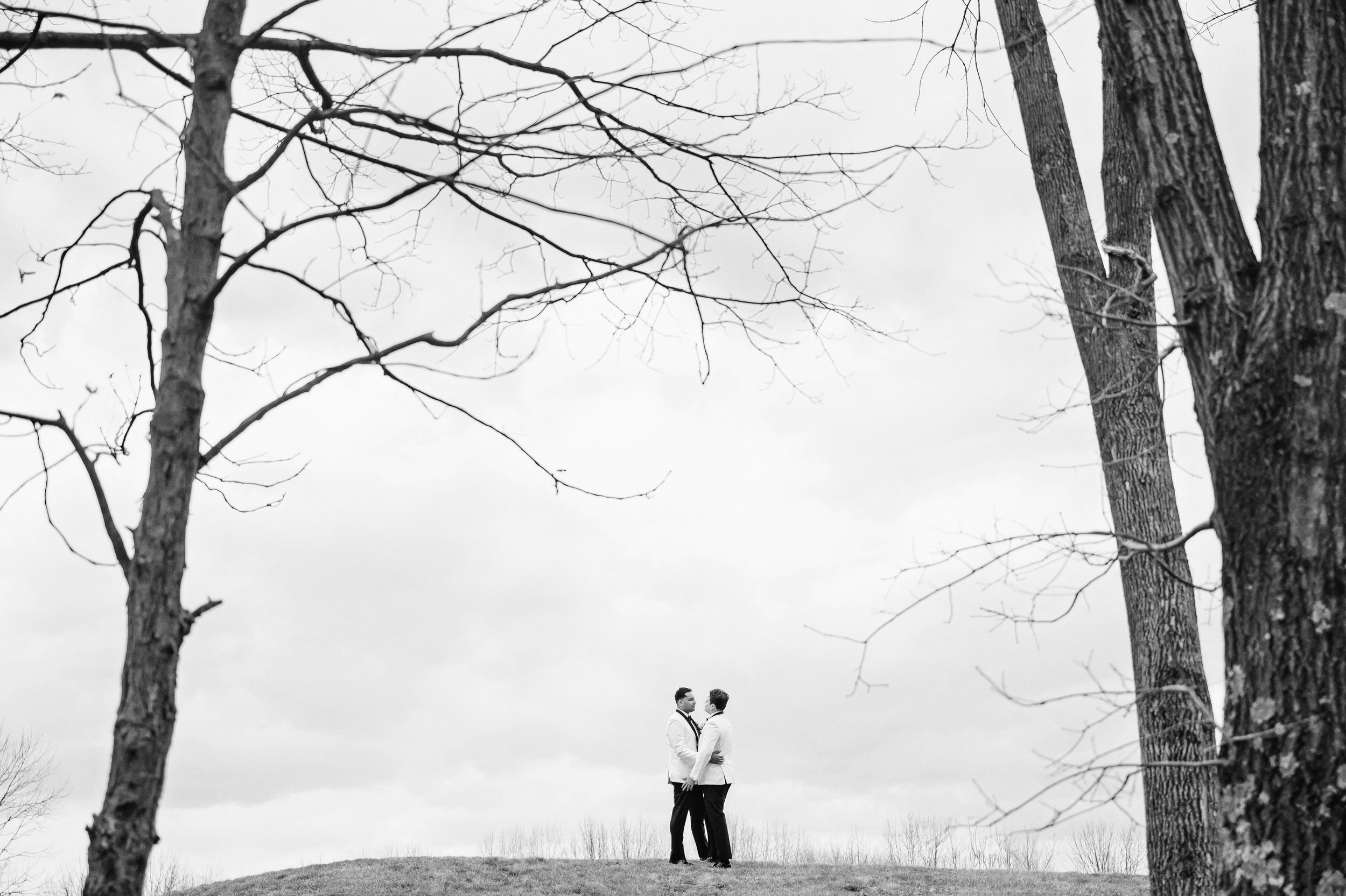 Brea Brook Valley-Wedding-New Jersey-255grey.jpg