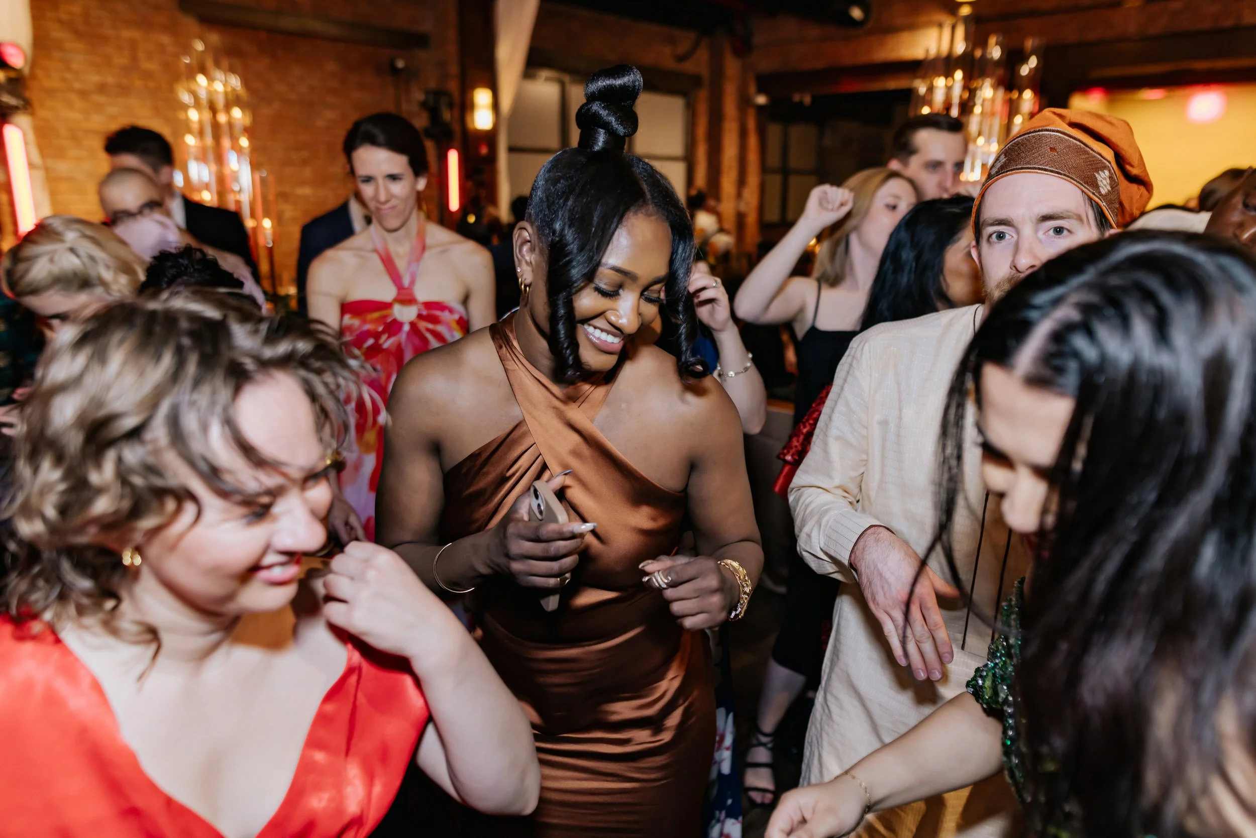 Wedding-photography-26 Bridge-BK Venues-Brooklyn-1332.jpg