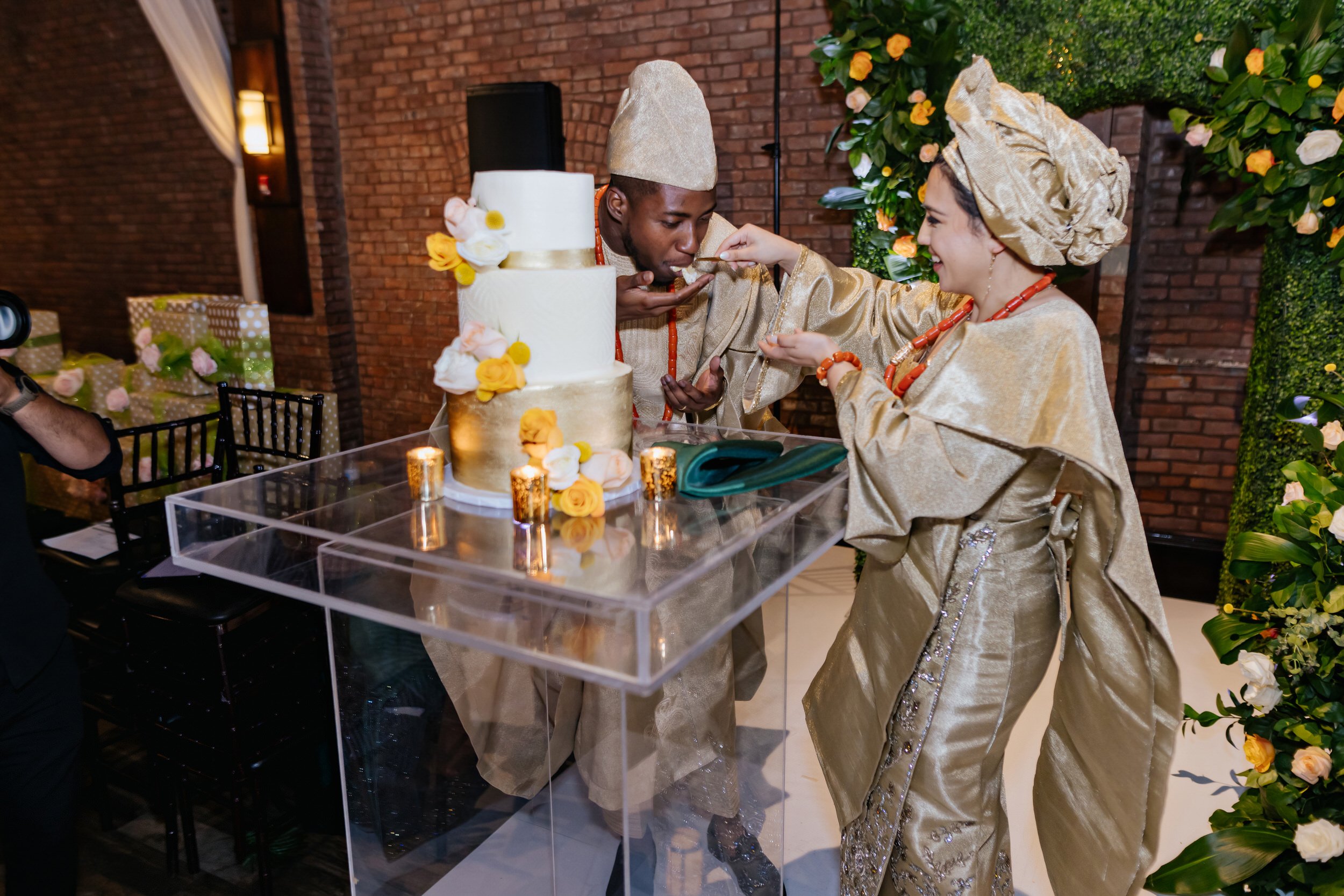 Wedding-photography-26 Bridge-BK Venues-Brooklyn-1115.jpg