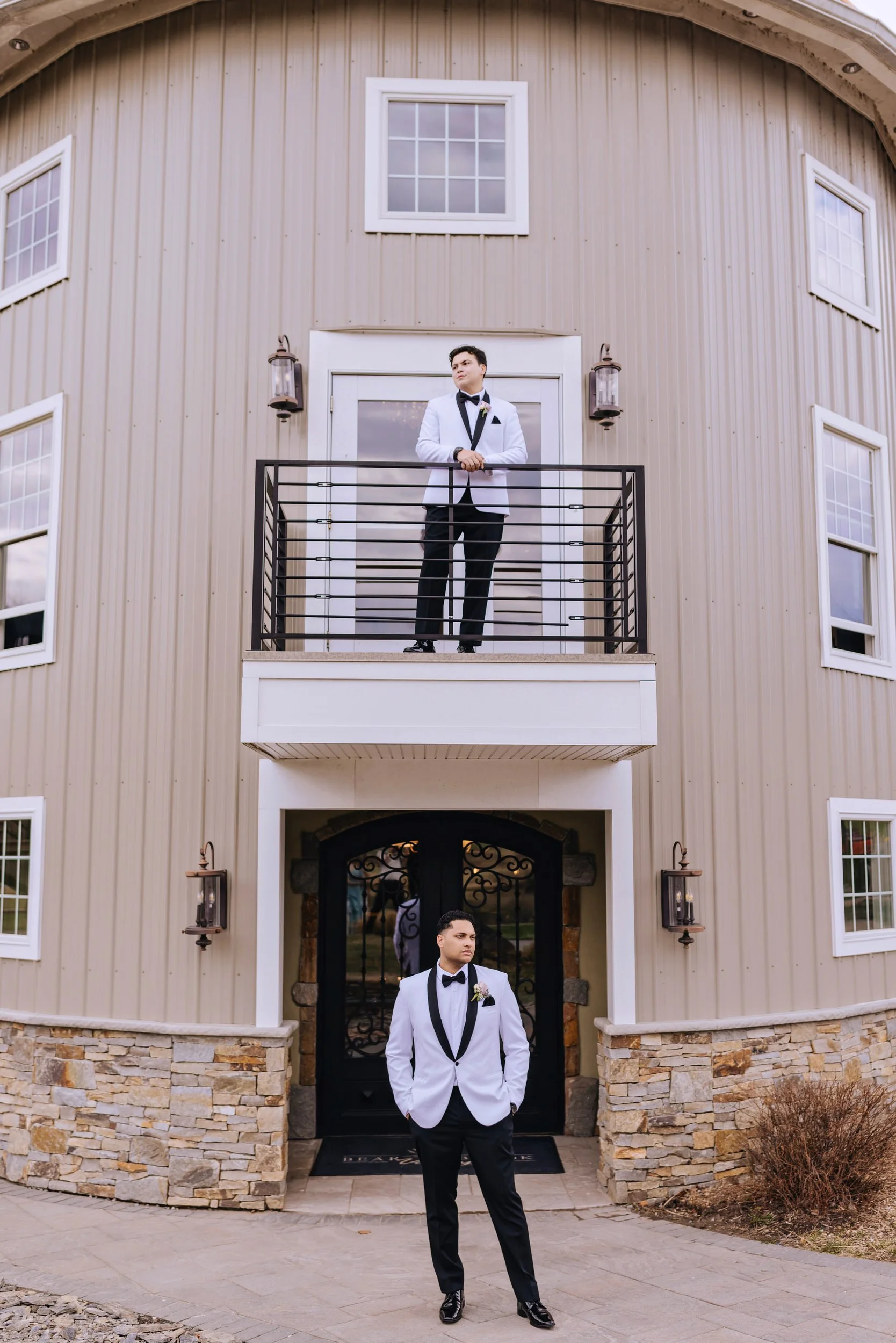 Brea Brook Valley-Wedding-New Jersey-527.jpg