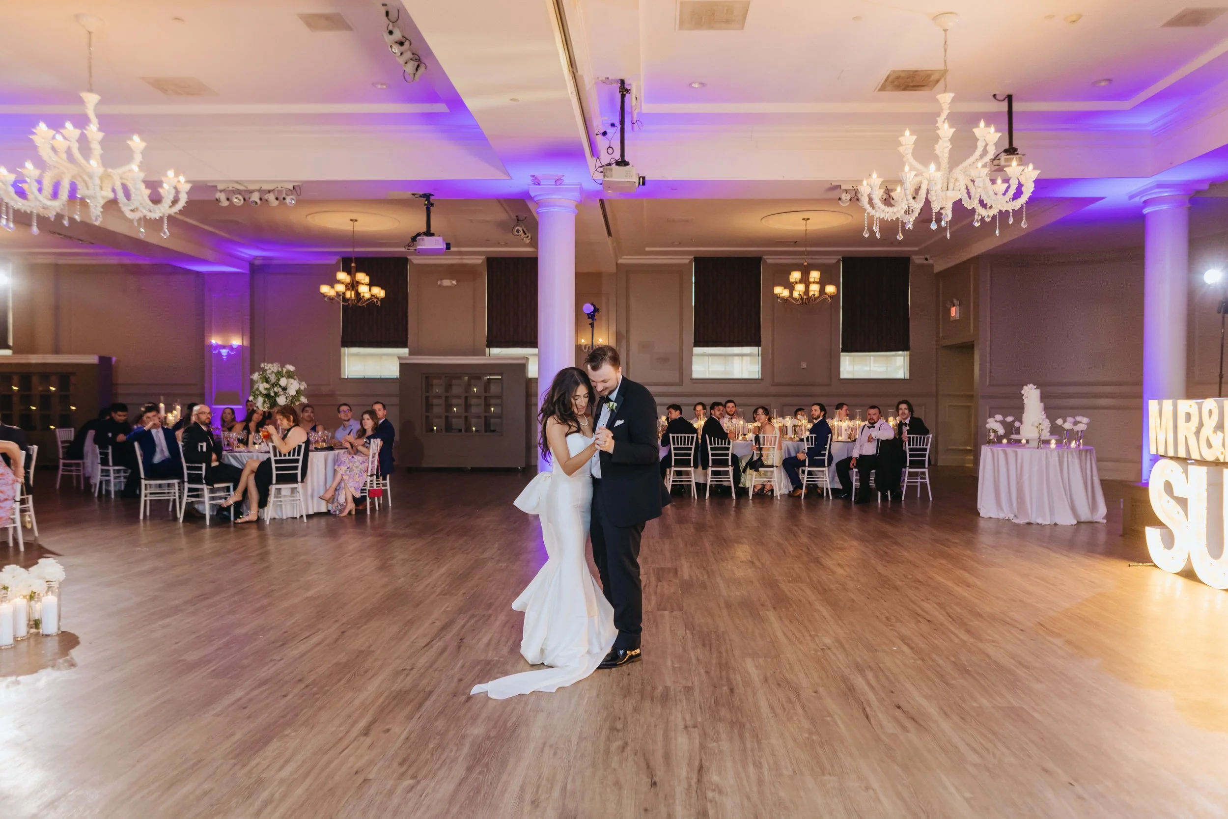 Philadelphia Wedding-Vie by Cescaphe-857.jpg