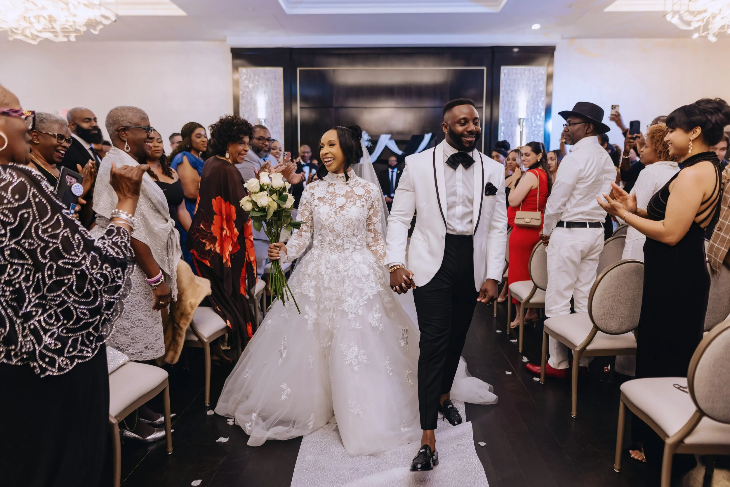 Kirkbrae Country Club-Wedding-Rhode IslandPreviews-17.jpg