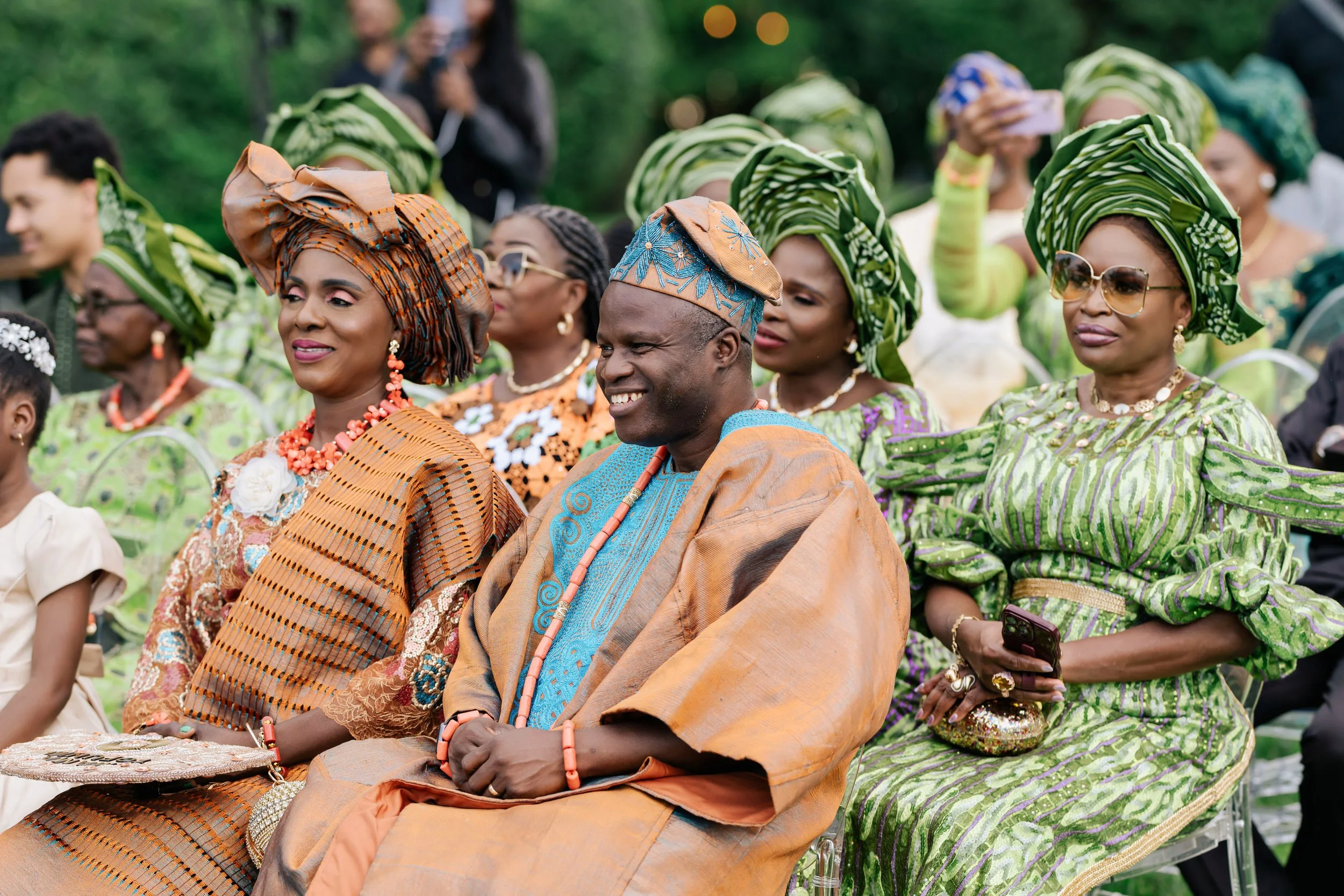 Wedding-Lauxmont Farms-Wrightville Pennsylvania Pictures-1085.jpg