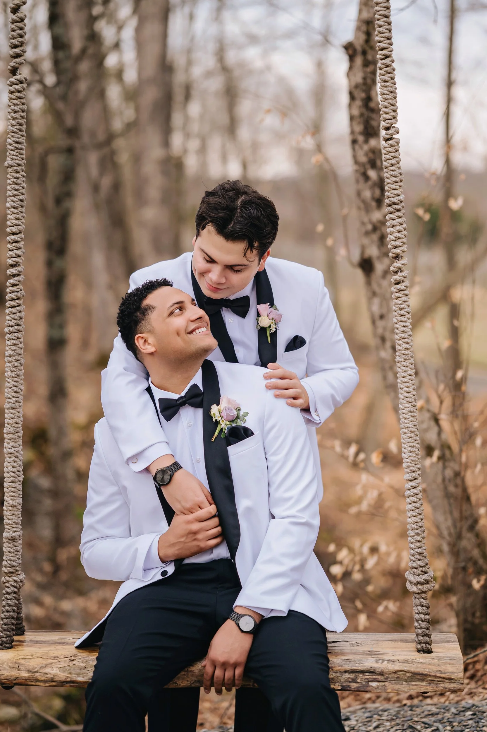 Brea Brook Valley-Wedding-New Jersey-272.jpg