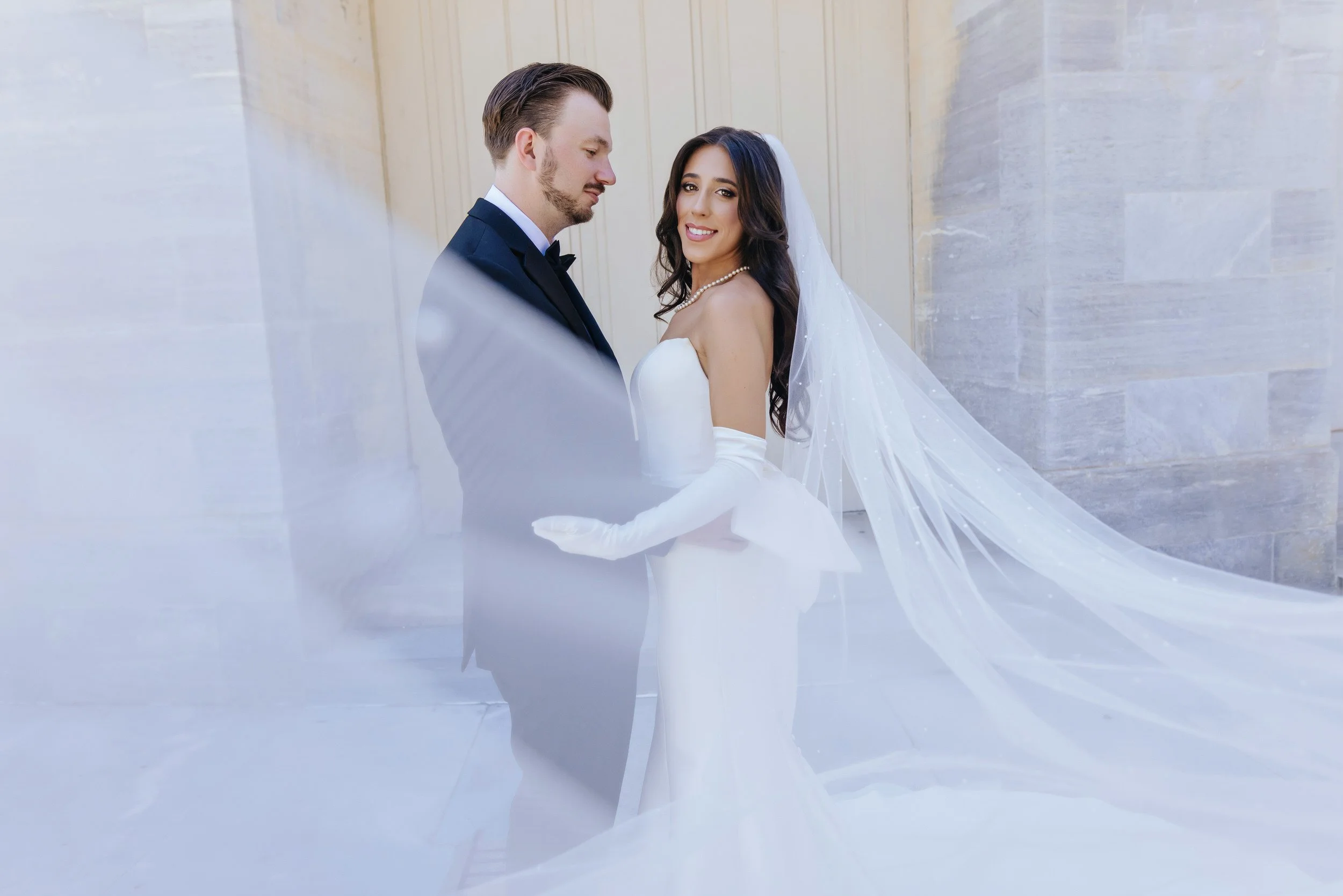 Philadelphia Wedding-Vie by Cescaphe-22.jpg