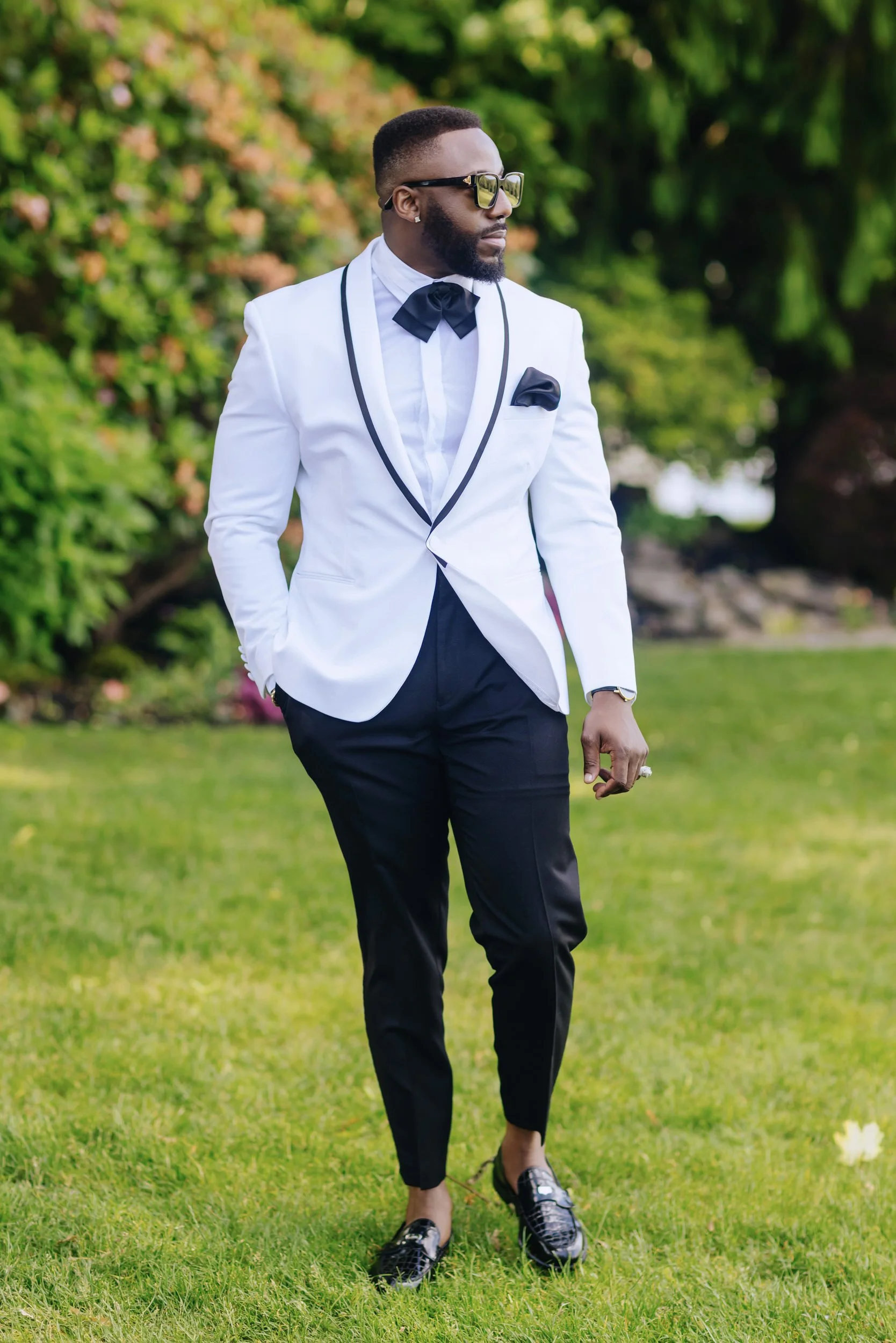 Kirkbrae Country Club-Wedding-Rhode IslandPreviews-4.jpg