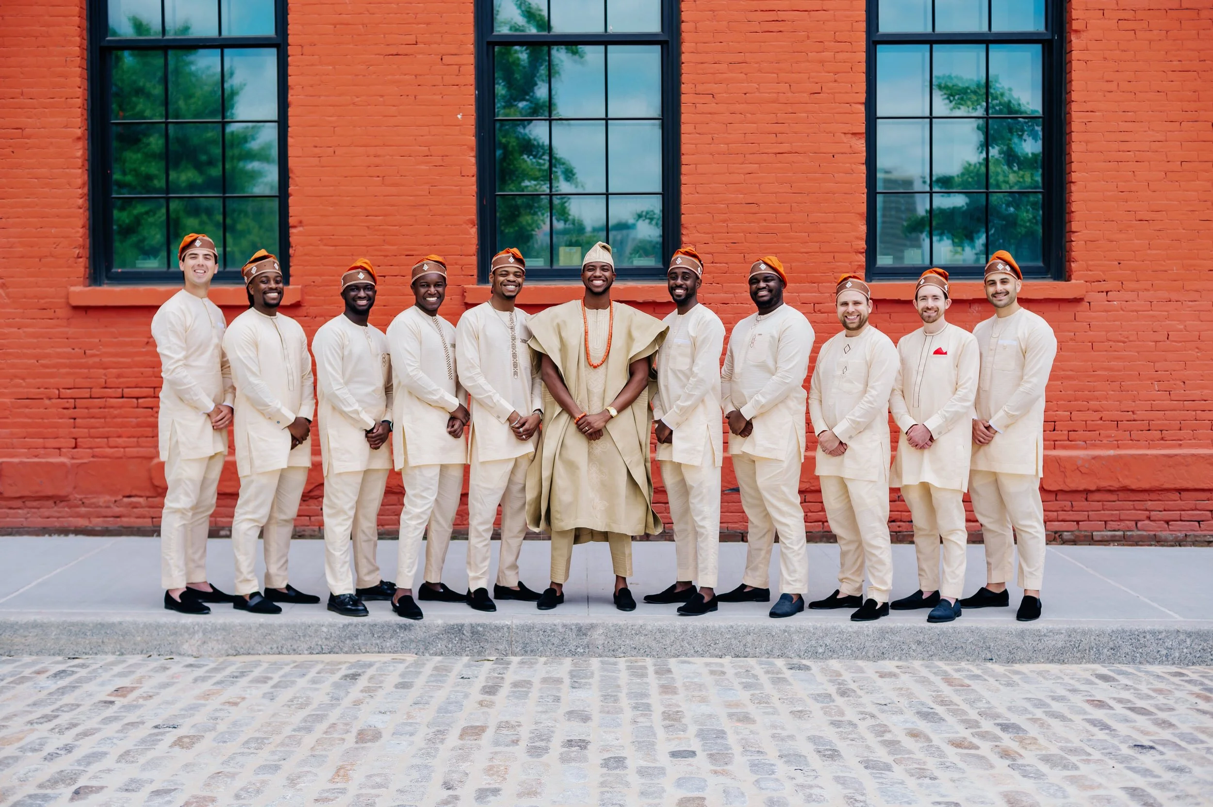 Wedding-photography-26 Bridge-BK Venues-Brooklyn-157.jpg