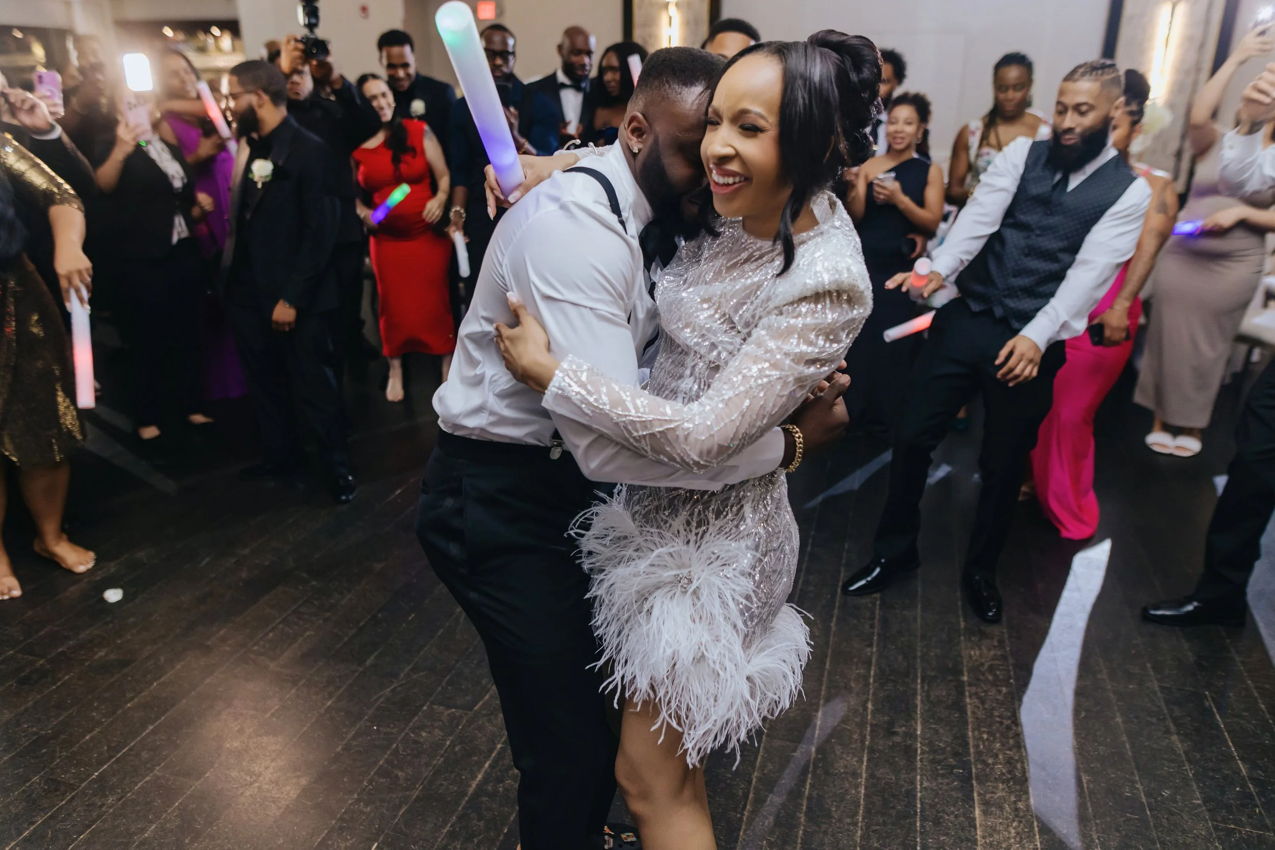 Kirkbrae Country Club-Wedding-Rhode IslandPreviews-53.jpg