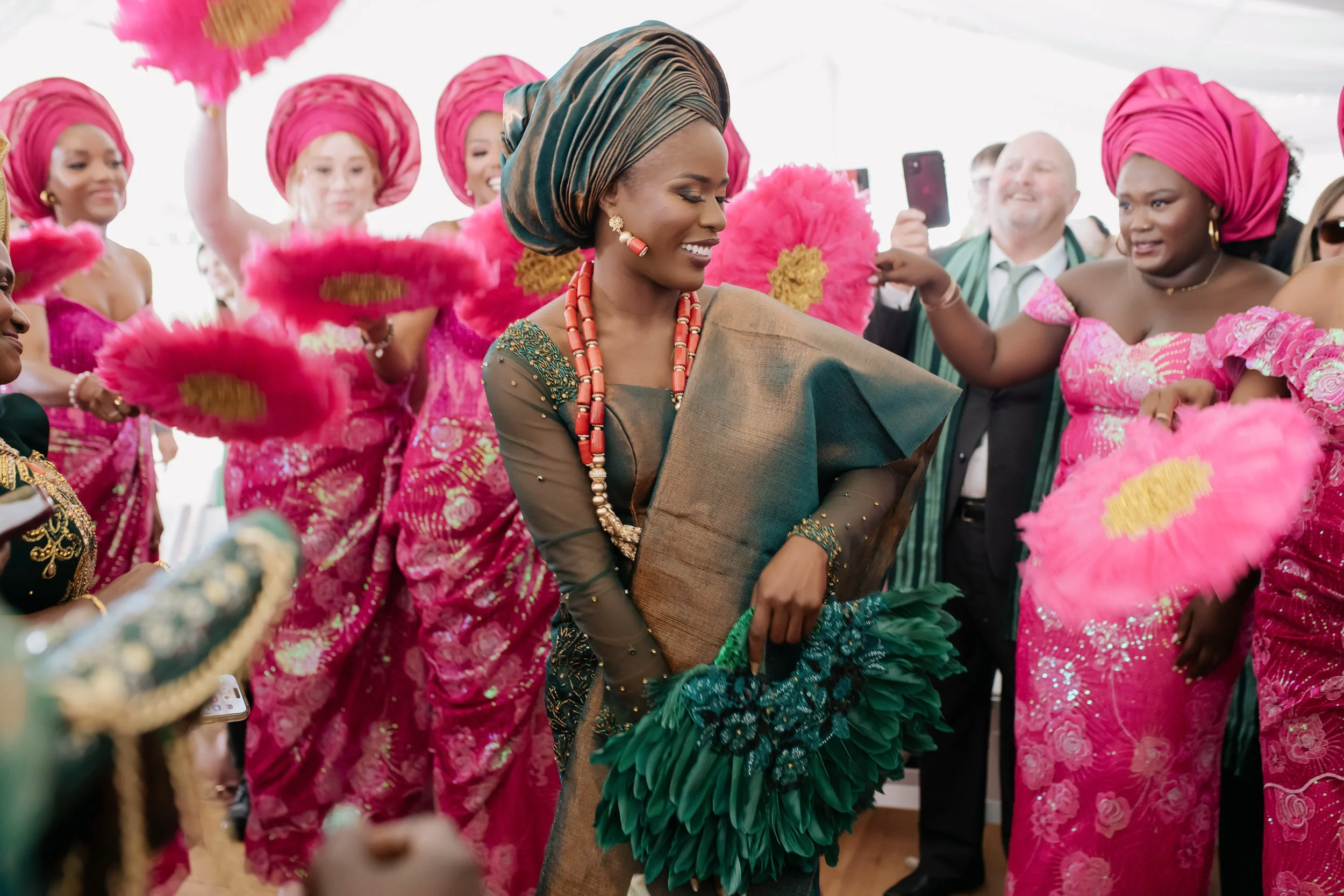 Wedding-Lauxmont Farms-Wrightville Pennsylvania Pictures-362.jpg