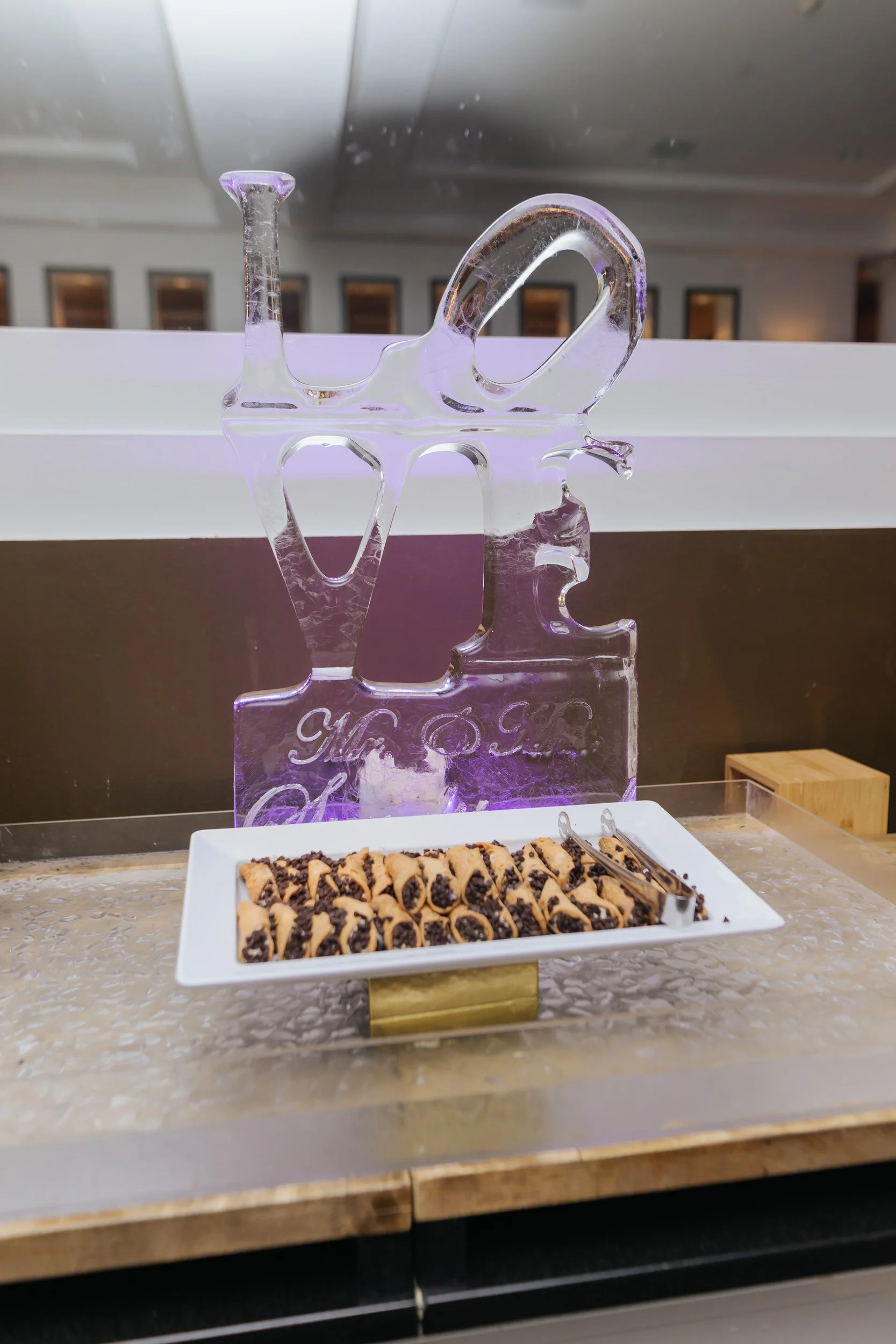 Philadelphia Wedding-Vie by Cescaphe-1400.jpg