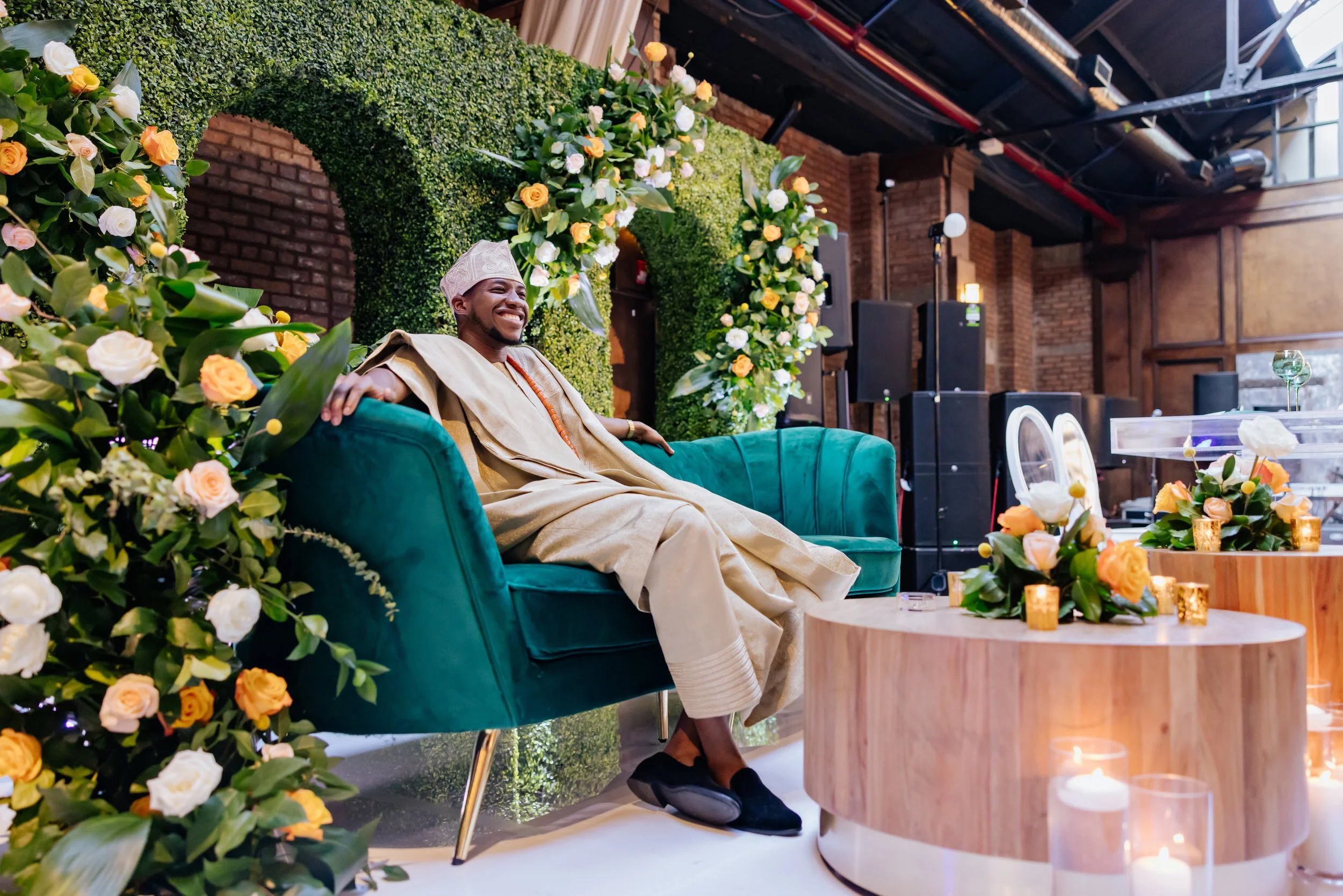 Wedding-photography-26 Bridge-BK Venues-Brooklyn-776.jpg