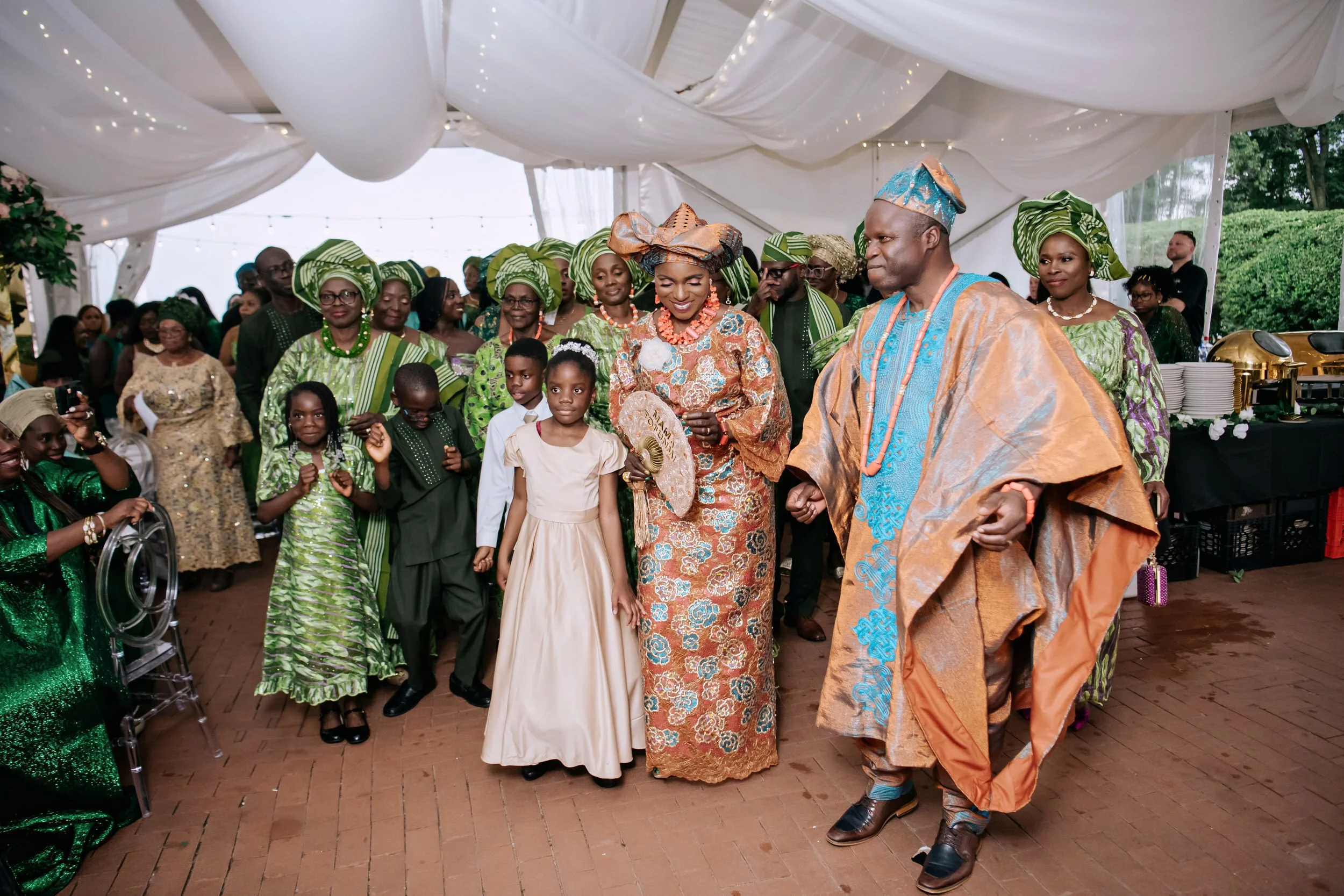 Wedding-Lauxmont Farms-Wrightville Pennsylvania Pictures-1383.jpg