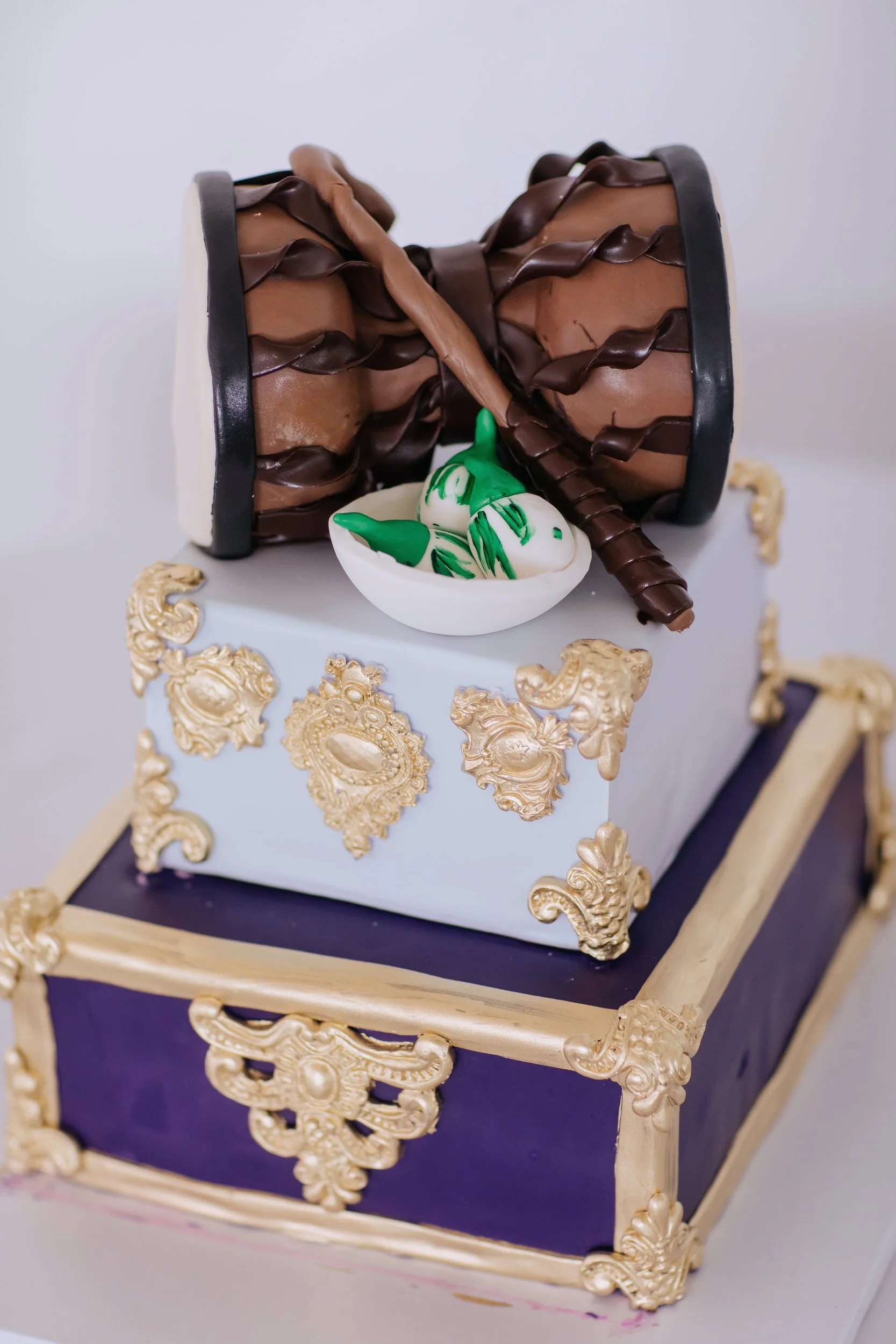 Wedding-Lauxmont Farms-Wrightville Pennsylvania Pictures-187.jpg