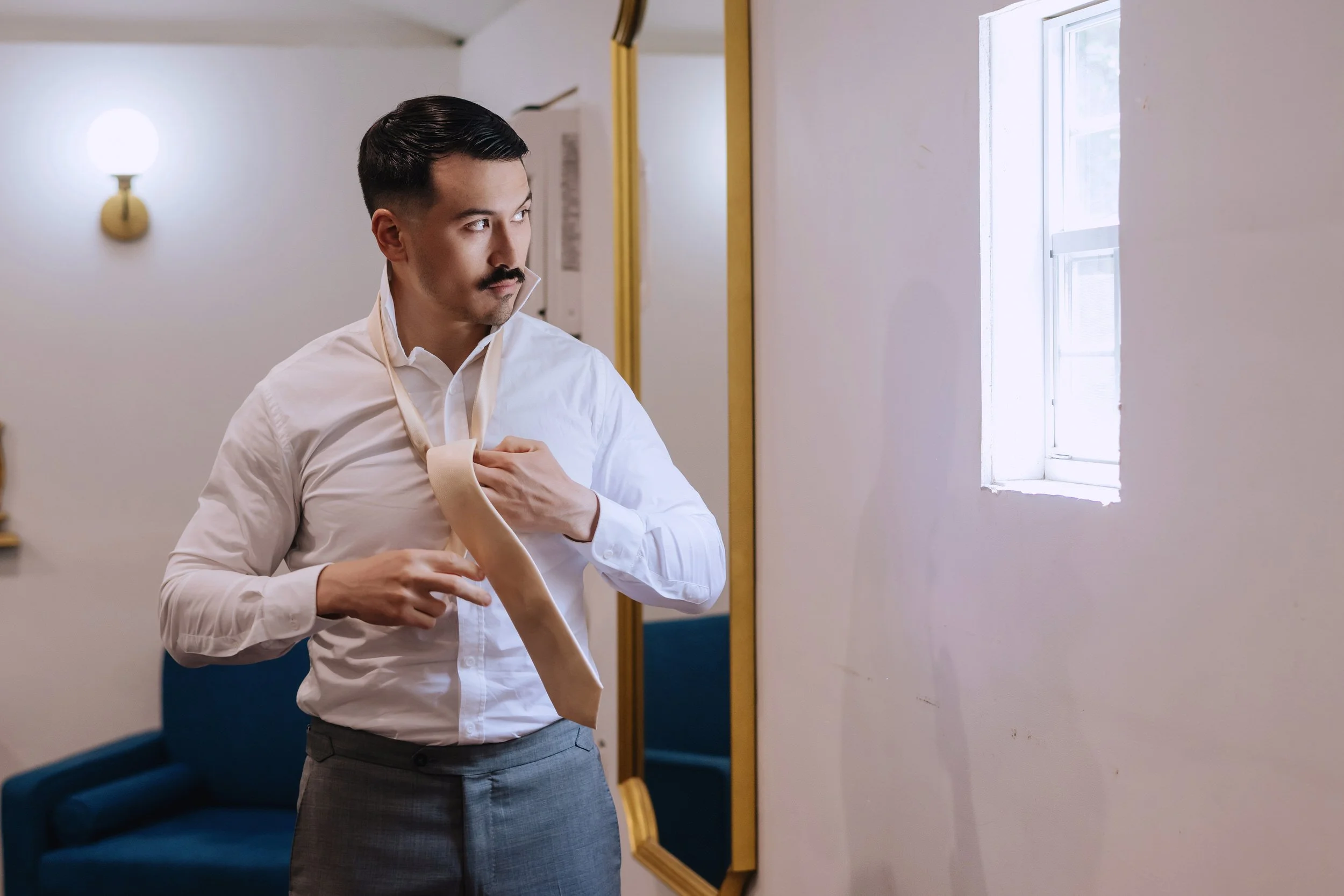 Wedding-Lauxmont Farms-Wrightville Pennsylvania Pictures-593.jpg