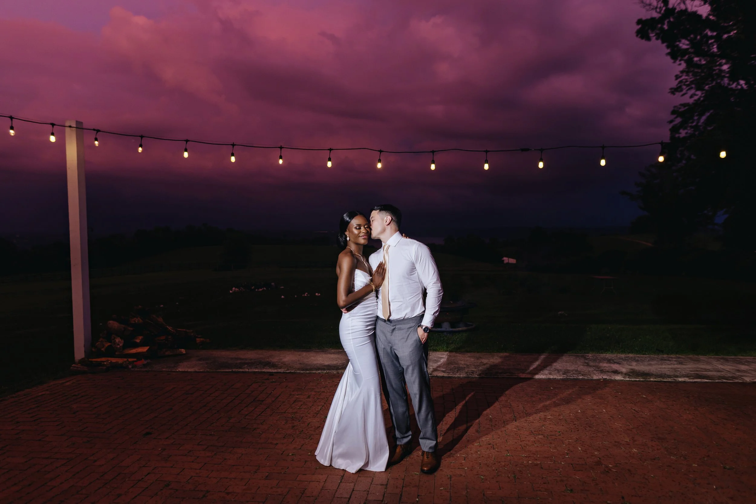 Wedding-Lauxmont Farms-Wrightville Pennsylvania Pictures-1495.jpg