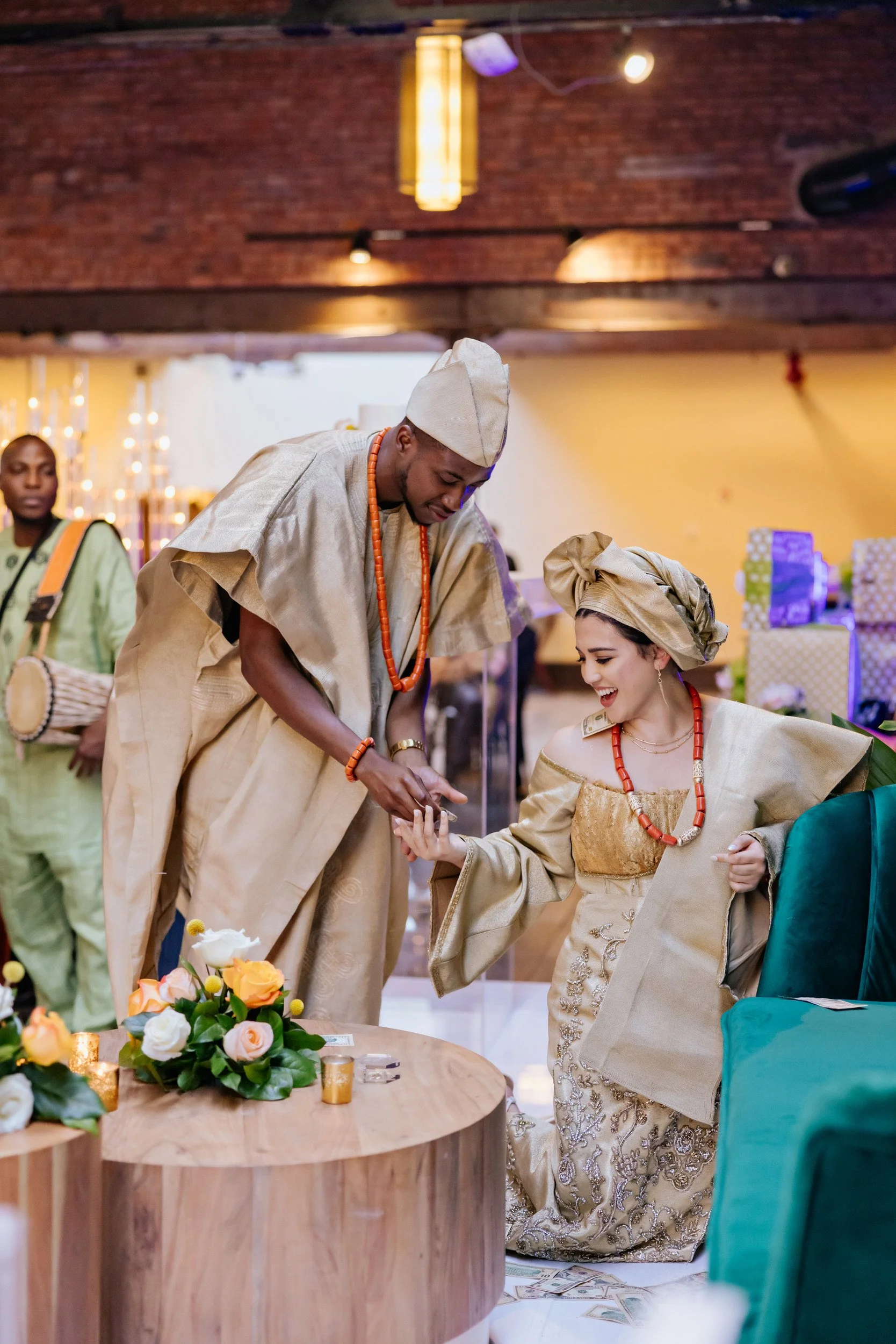 Wedding-photography-26 Bridge-BK Venues-Brooklyn-811.jpg