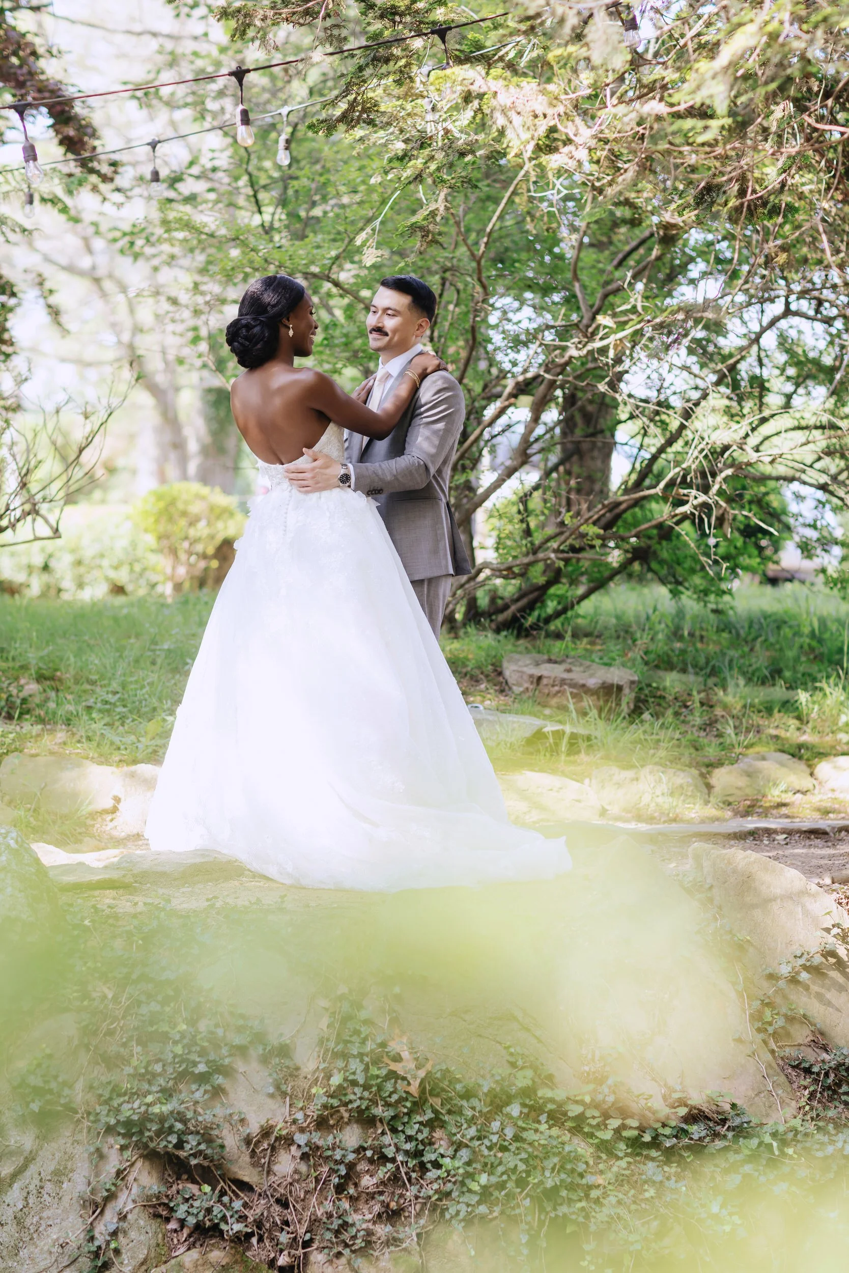 Wedding-Lauxmont Farms-Wrightville Pennsylvania Pictures-869.jpg