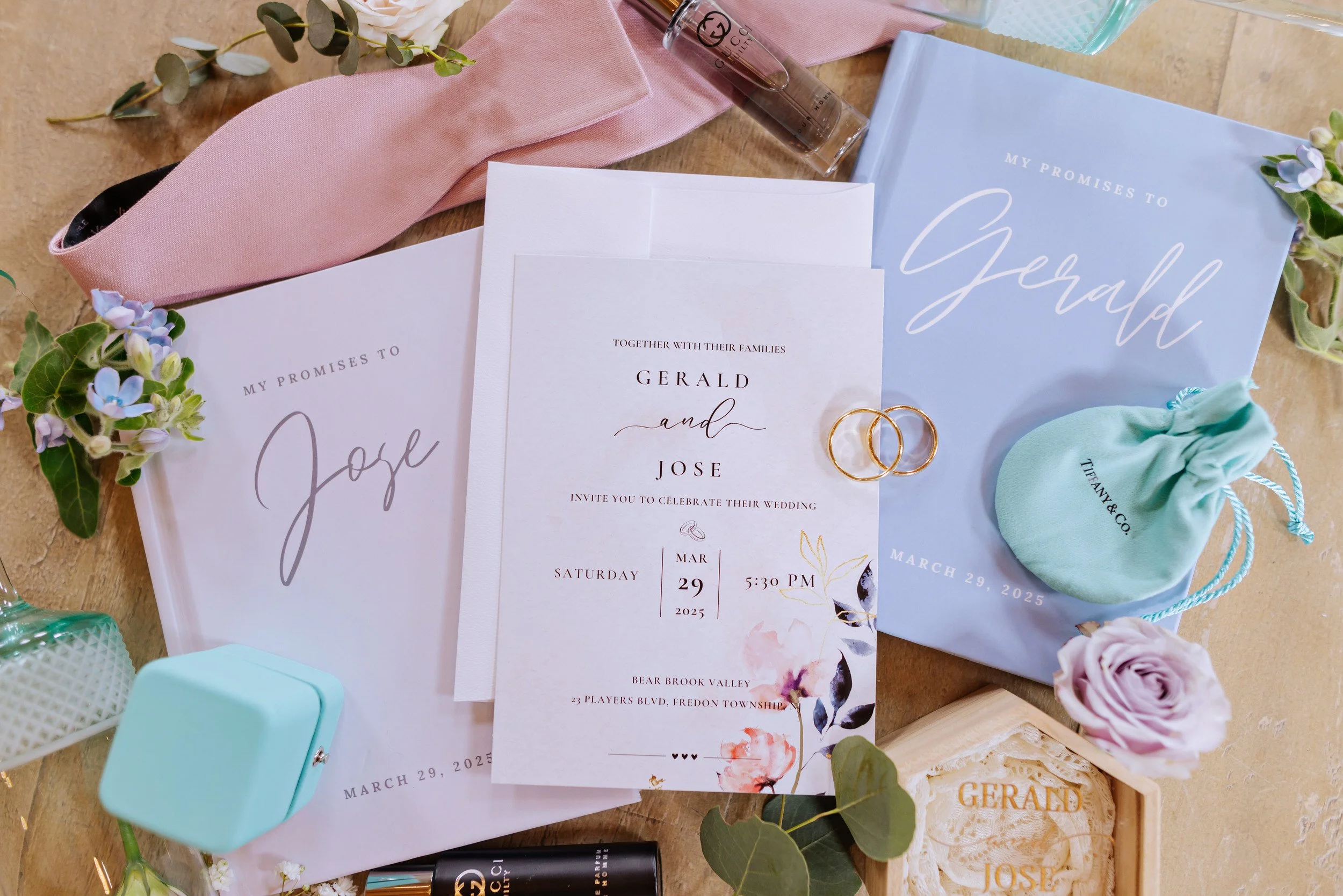 Brea Brook Valley-Wedding-New Jersey-4.jpg