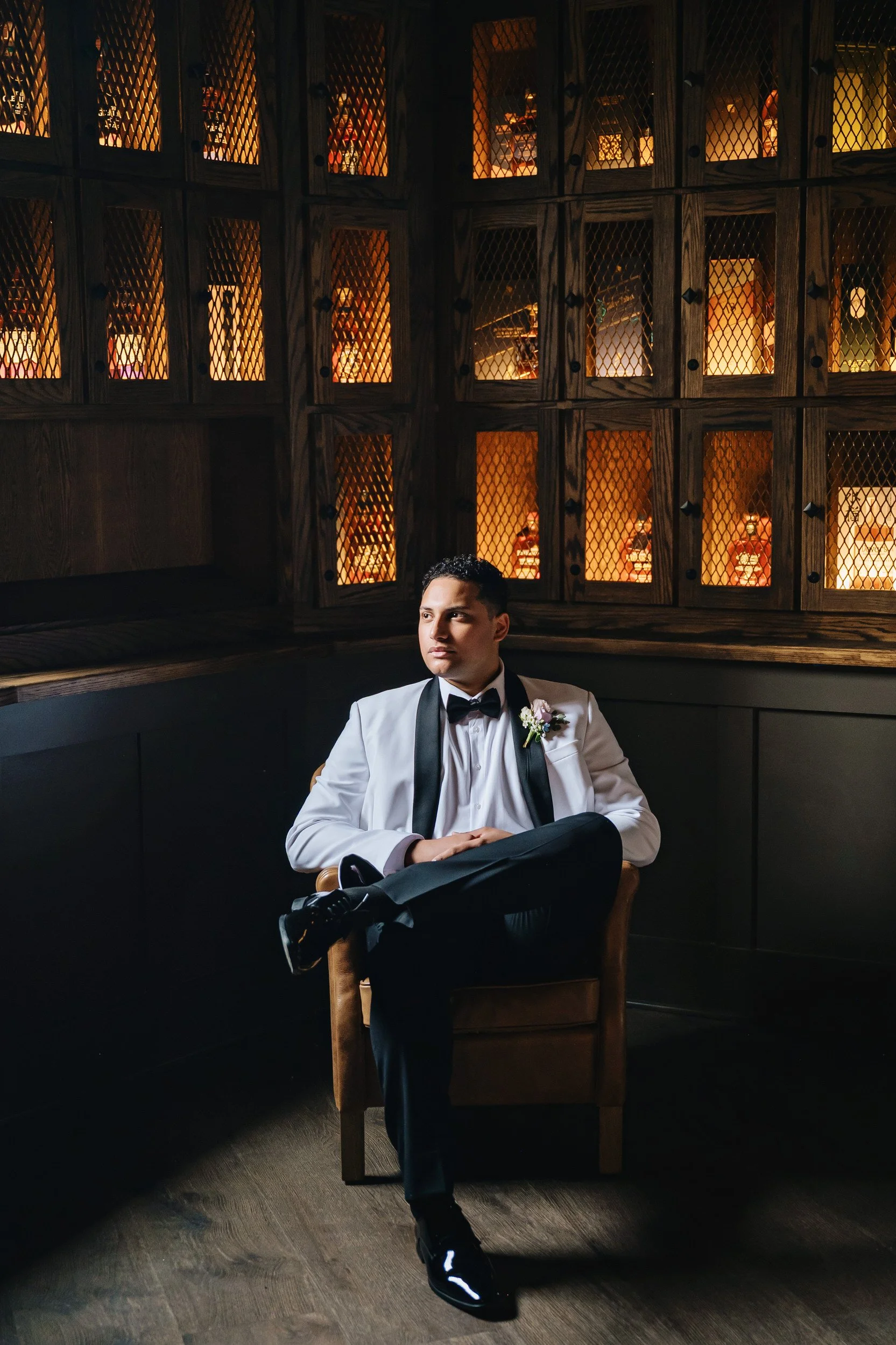 Brea Brook Valley-Wedding-New Jersey-84.jpg