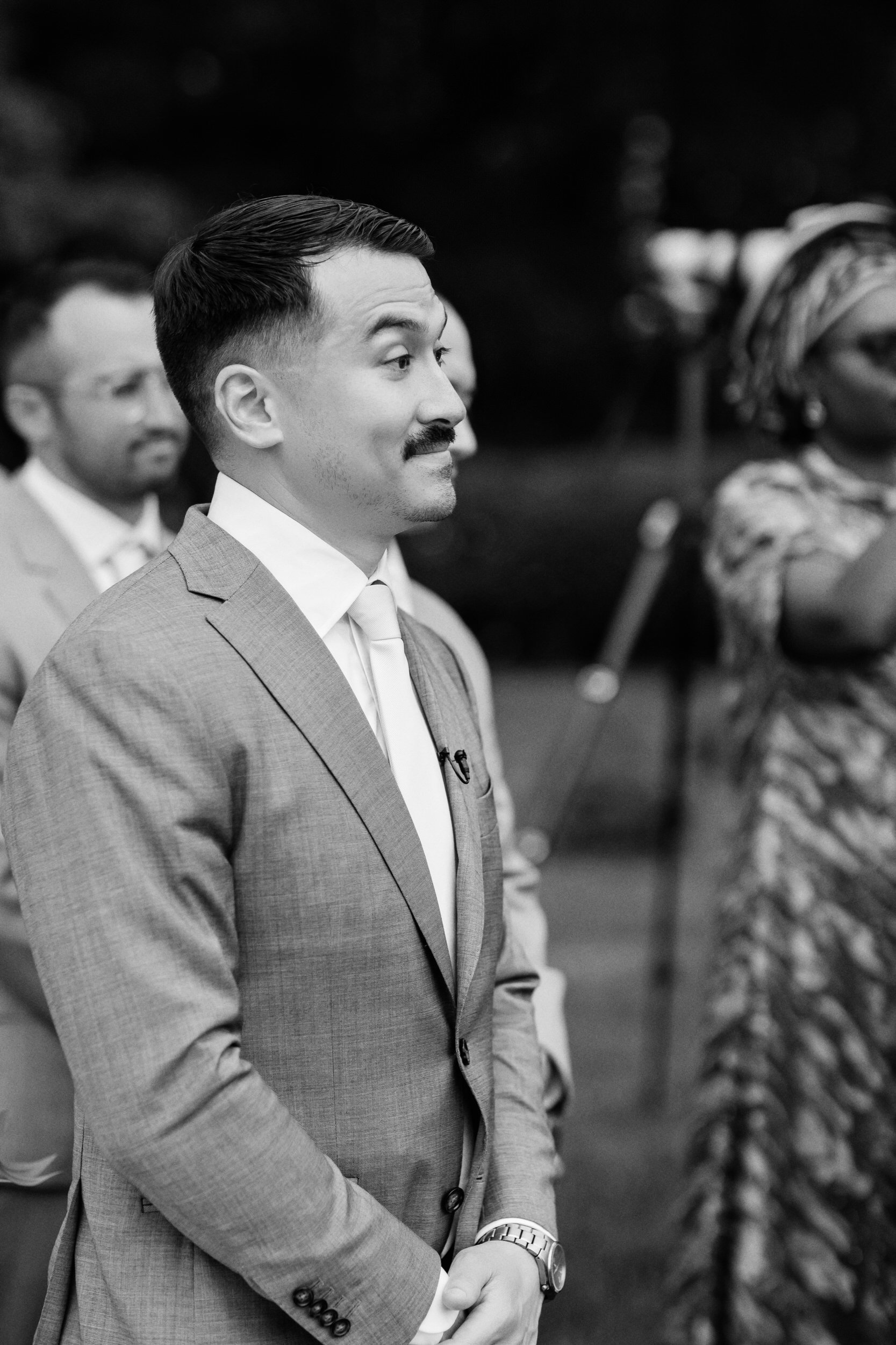 Wedding-Lauxmont Farms-Wrightville Pennsylvania Pictures-1033grey.jpg