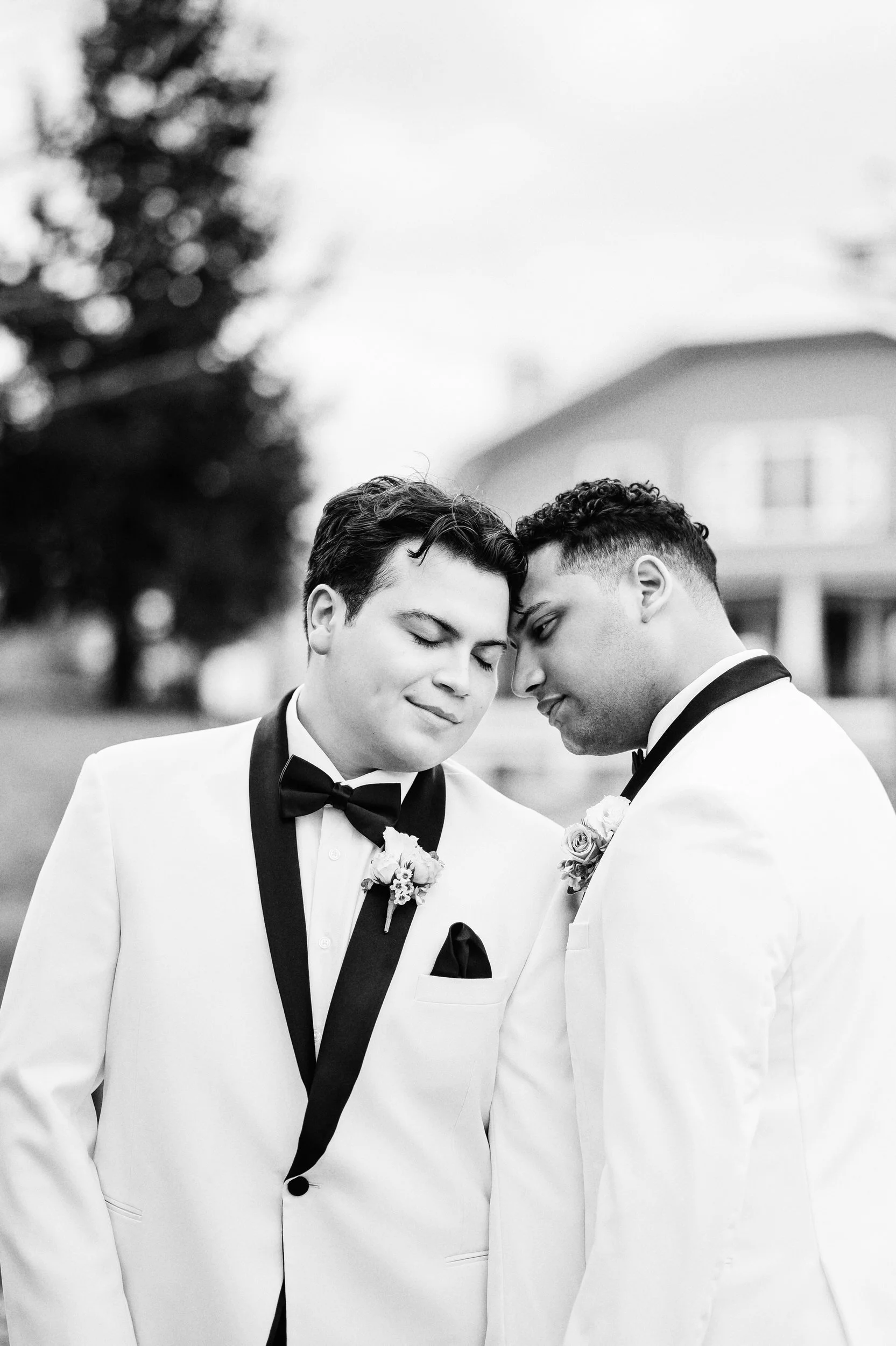 Brea Brook Valley-Wedding-New Jersey-225grey.jpg