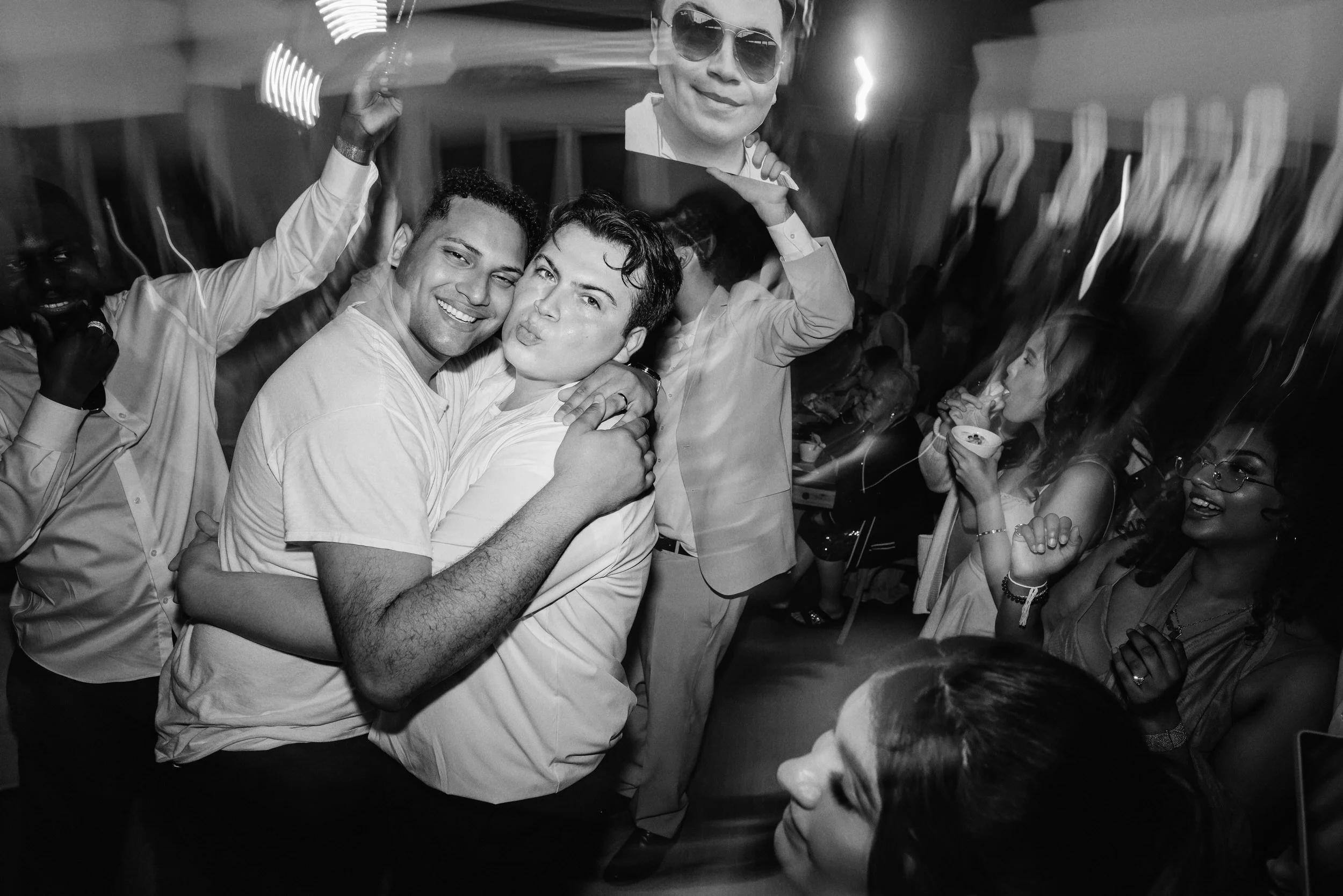 Brea Brook Valley-Wedding-New Jersey-1410grey.jpg