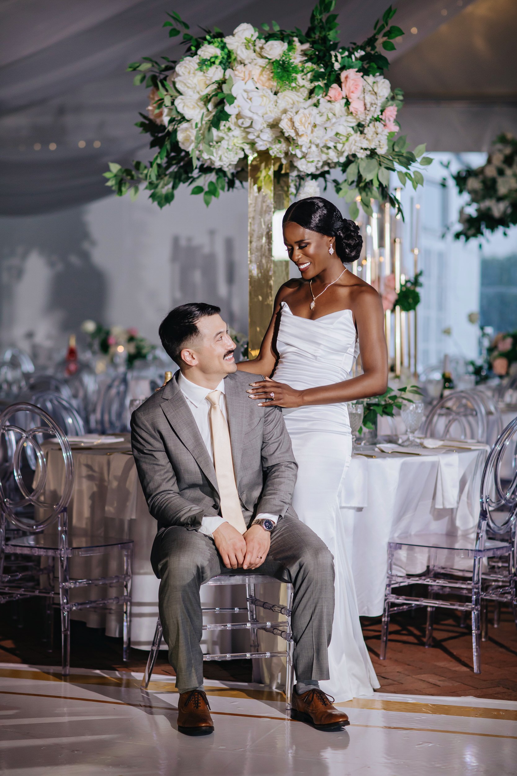 Wedding-Lauxmont Farms-Wrightville Pennsylvania Pictures-1375.jpg