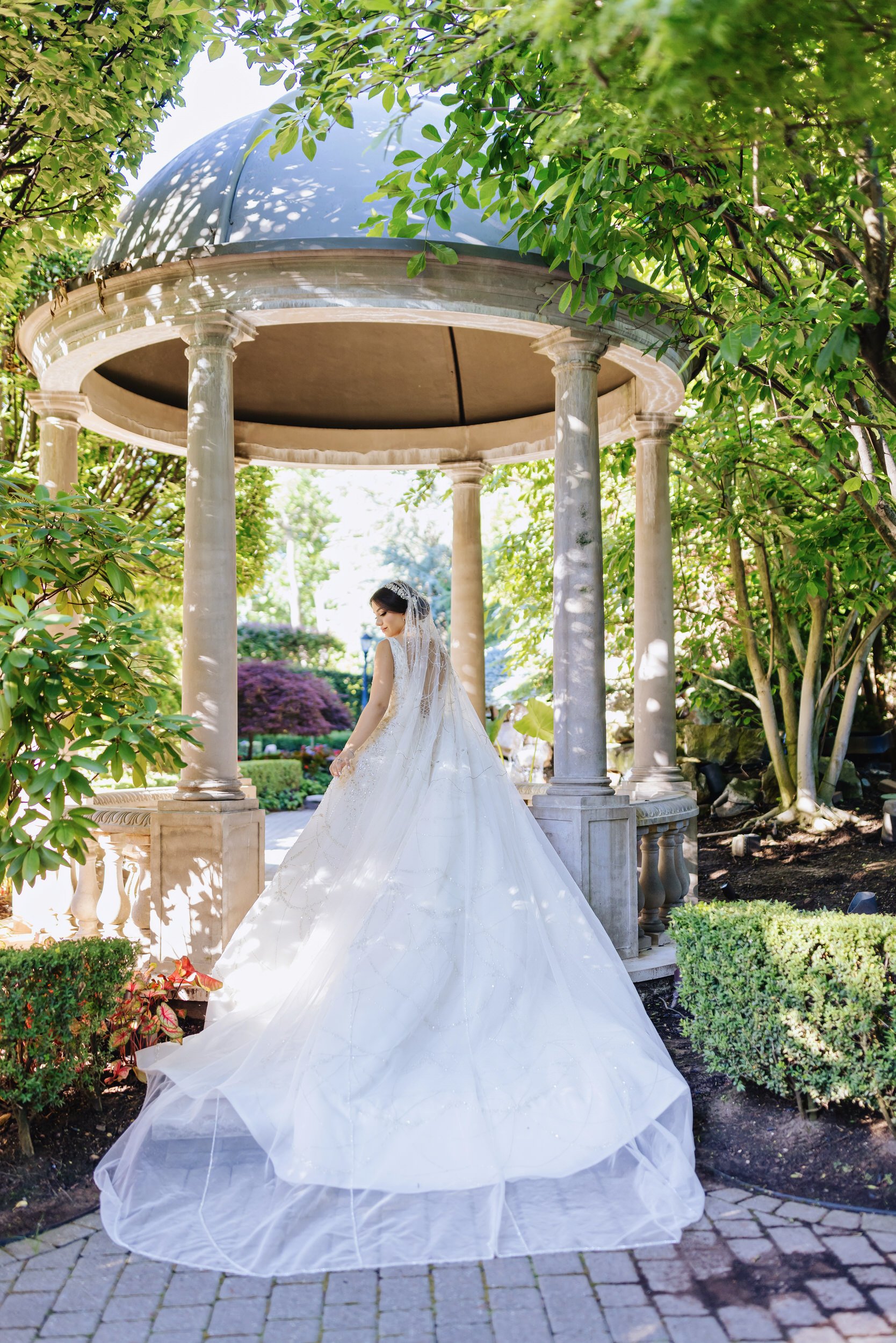 New Jersey-Church-Wedding-Photography-The Venetian-809.jpg
