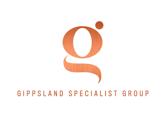 GSG_LOGO_COPPER.png
