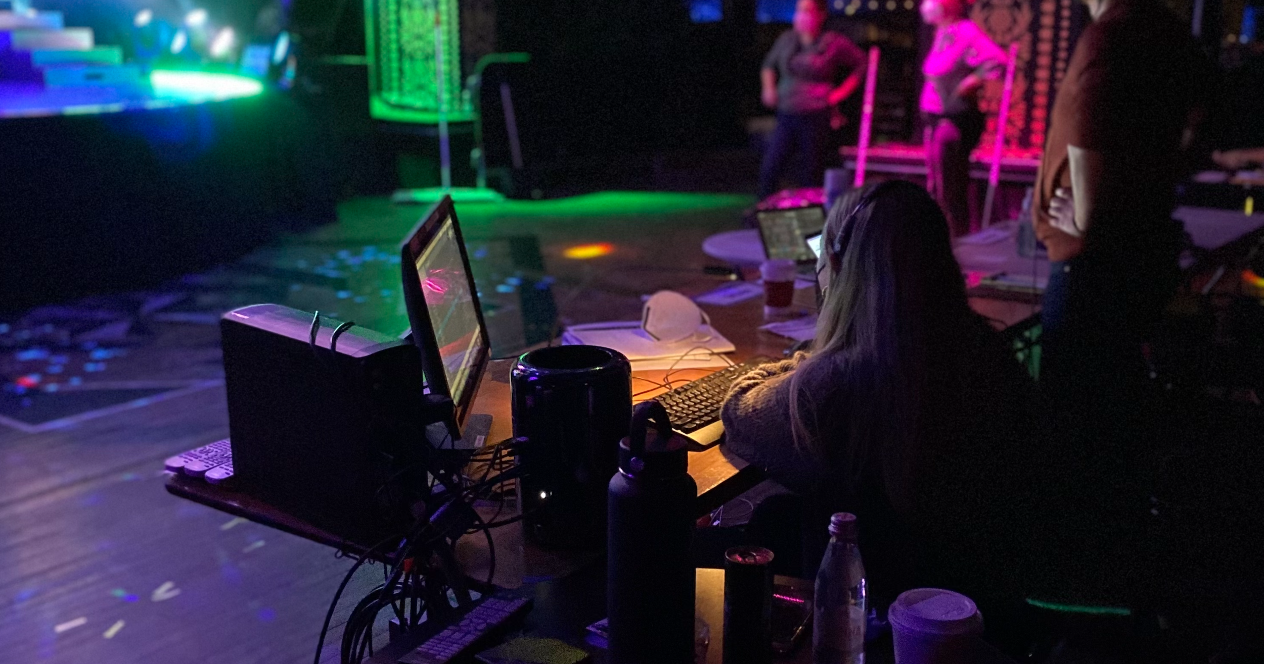 Screen Shot 2022-01-13 at 4.32.46 PM.png