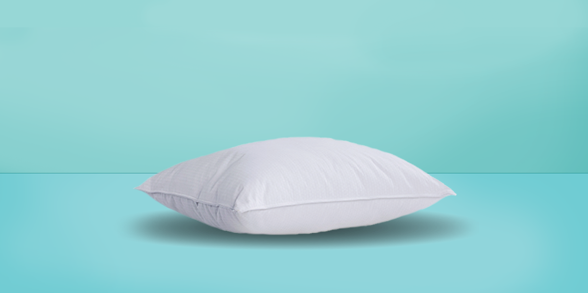 pillow.png