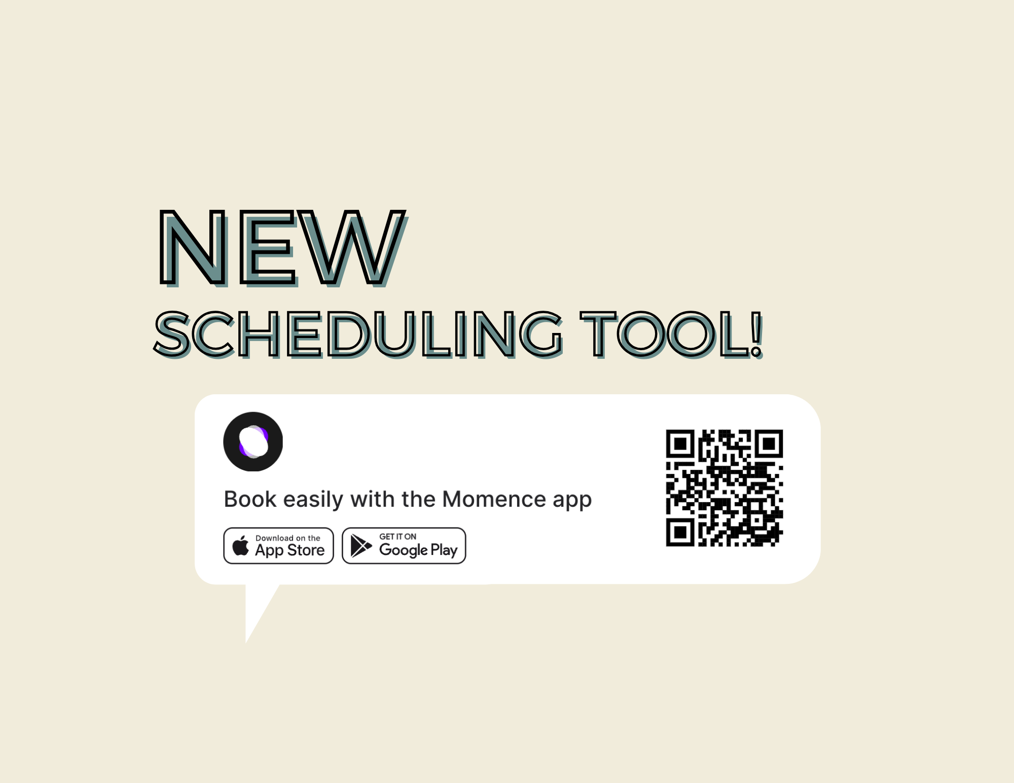Avoid Fees: Use Momence