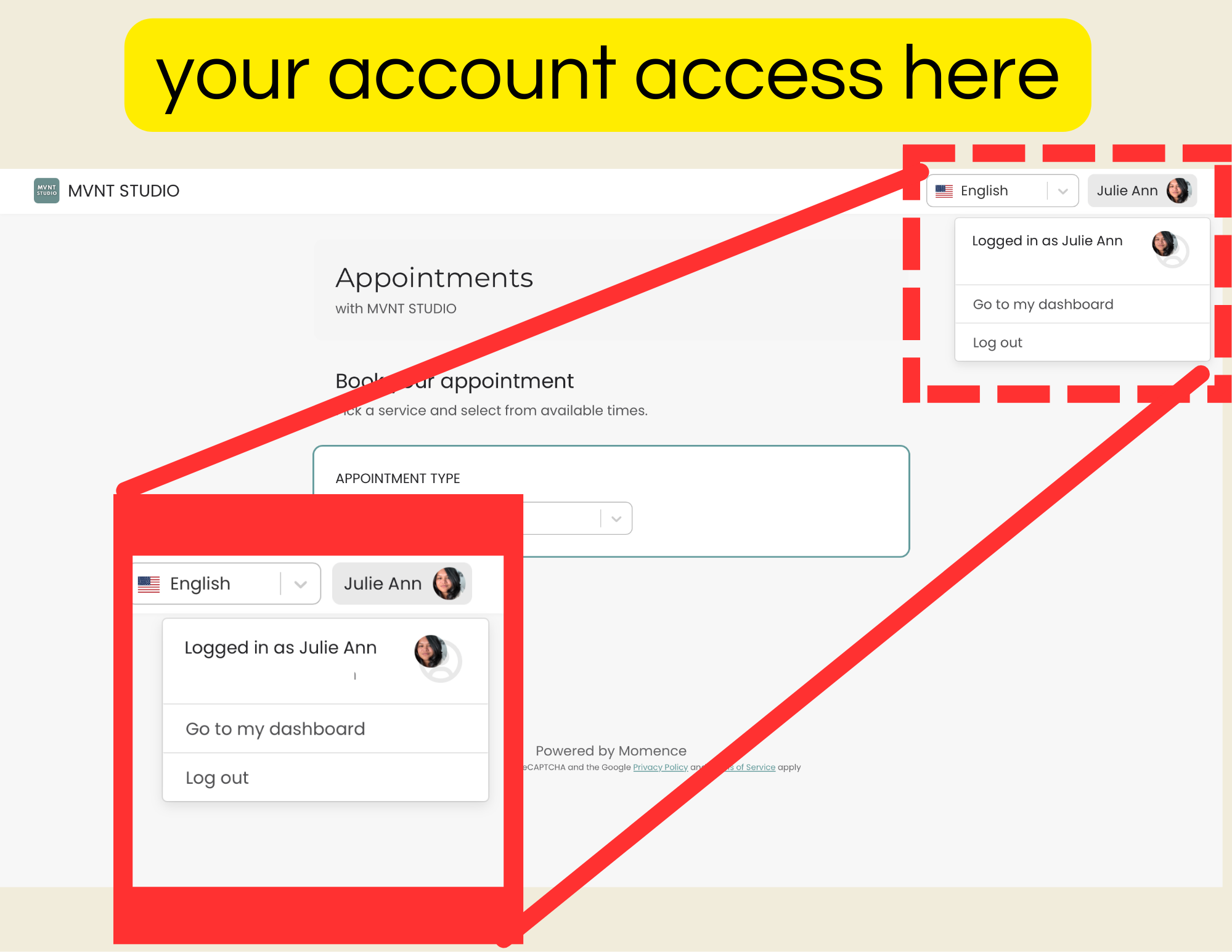 Copy of Add a little bit of body text.png