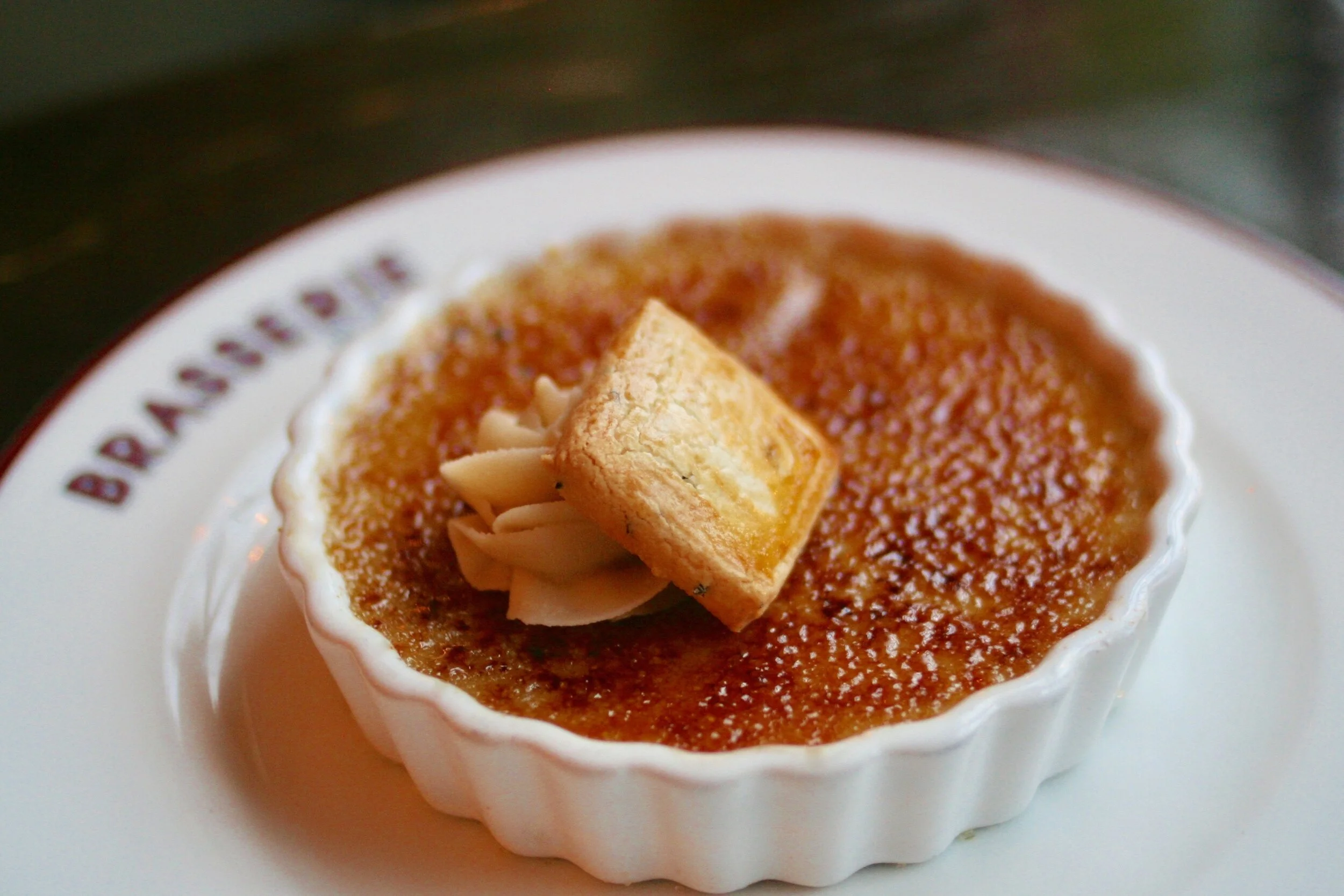 Gallery — Brasserie by Niche