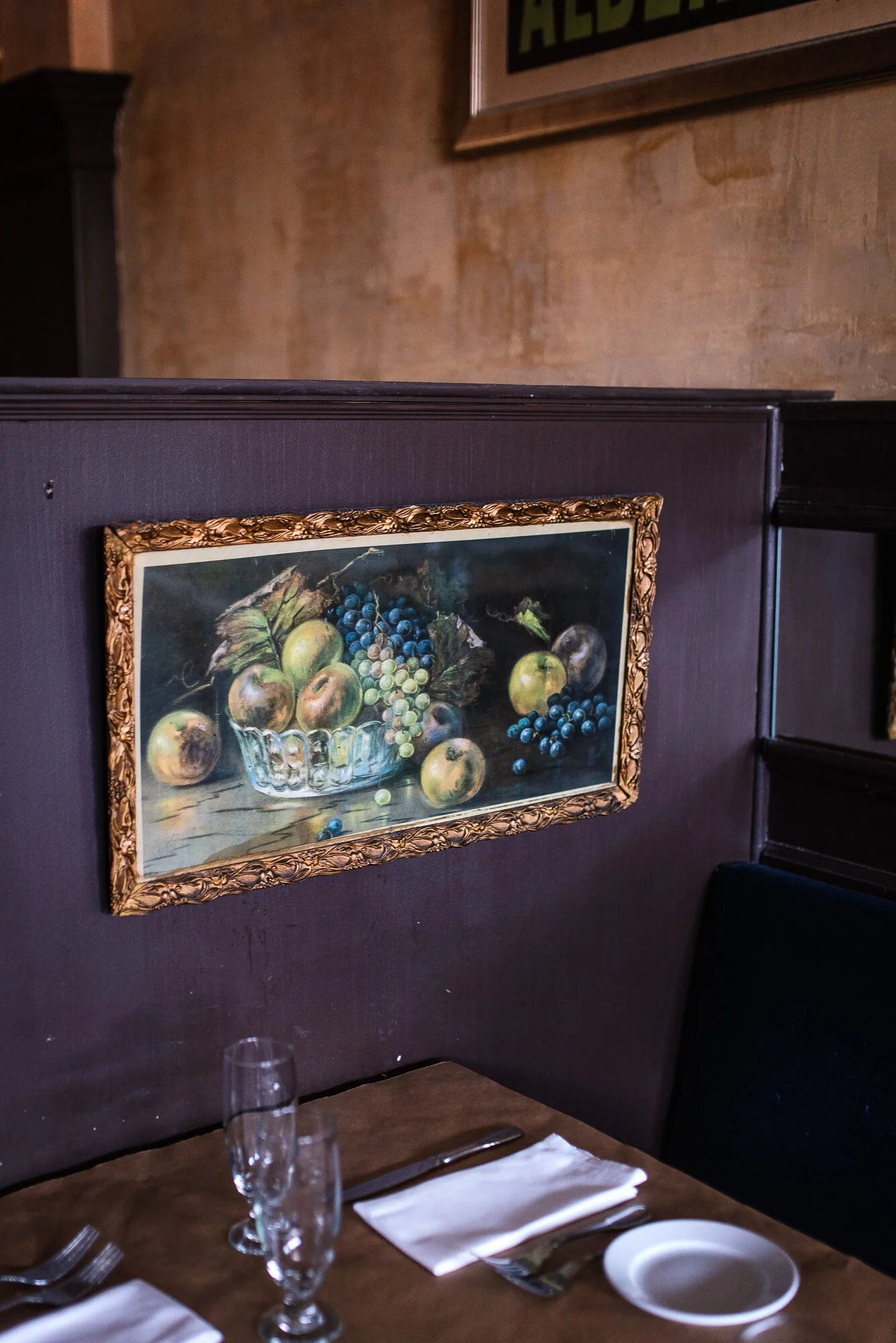 Gallery — Brasserie by Niche