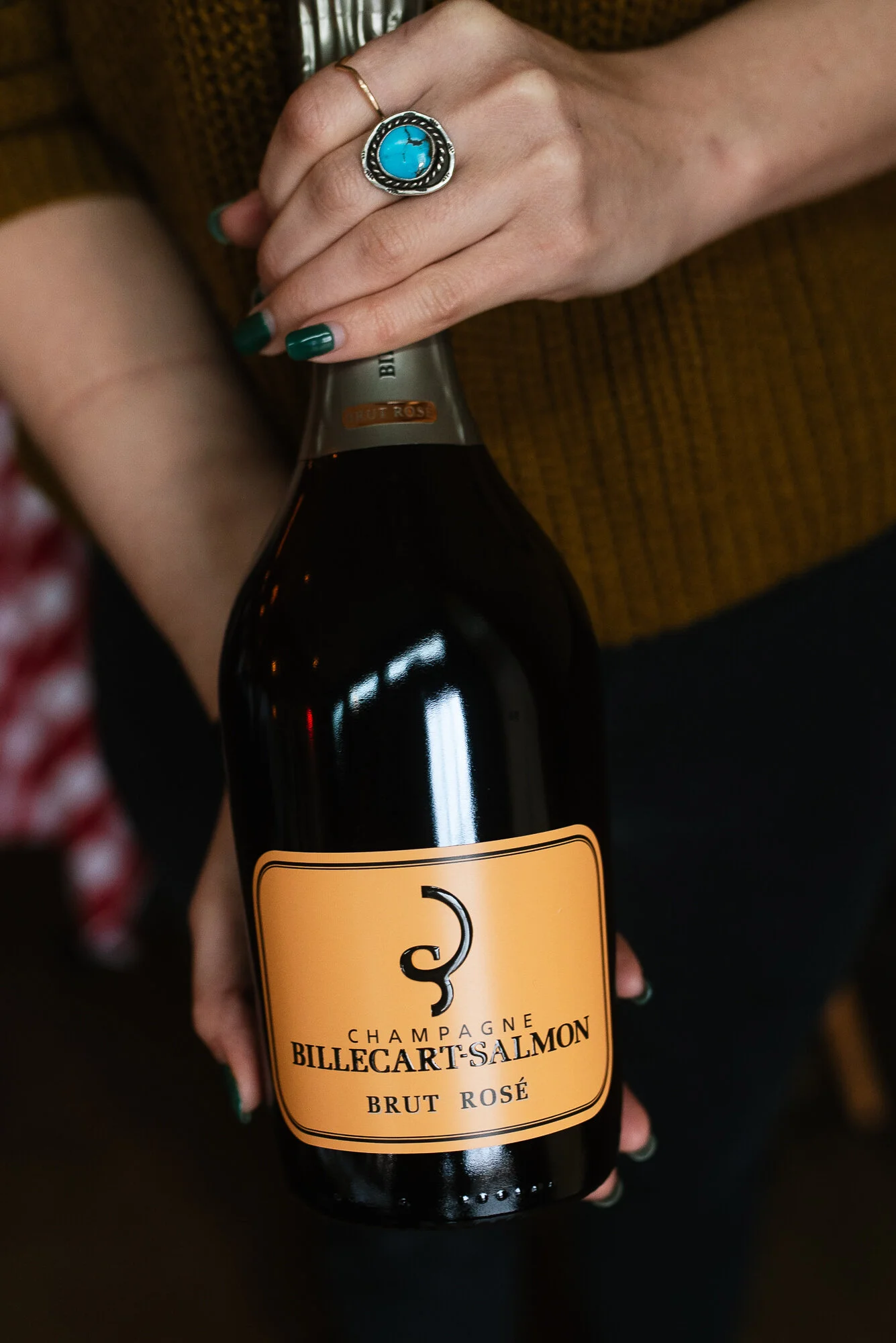 Gallery — Brasserie by Niche