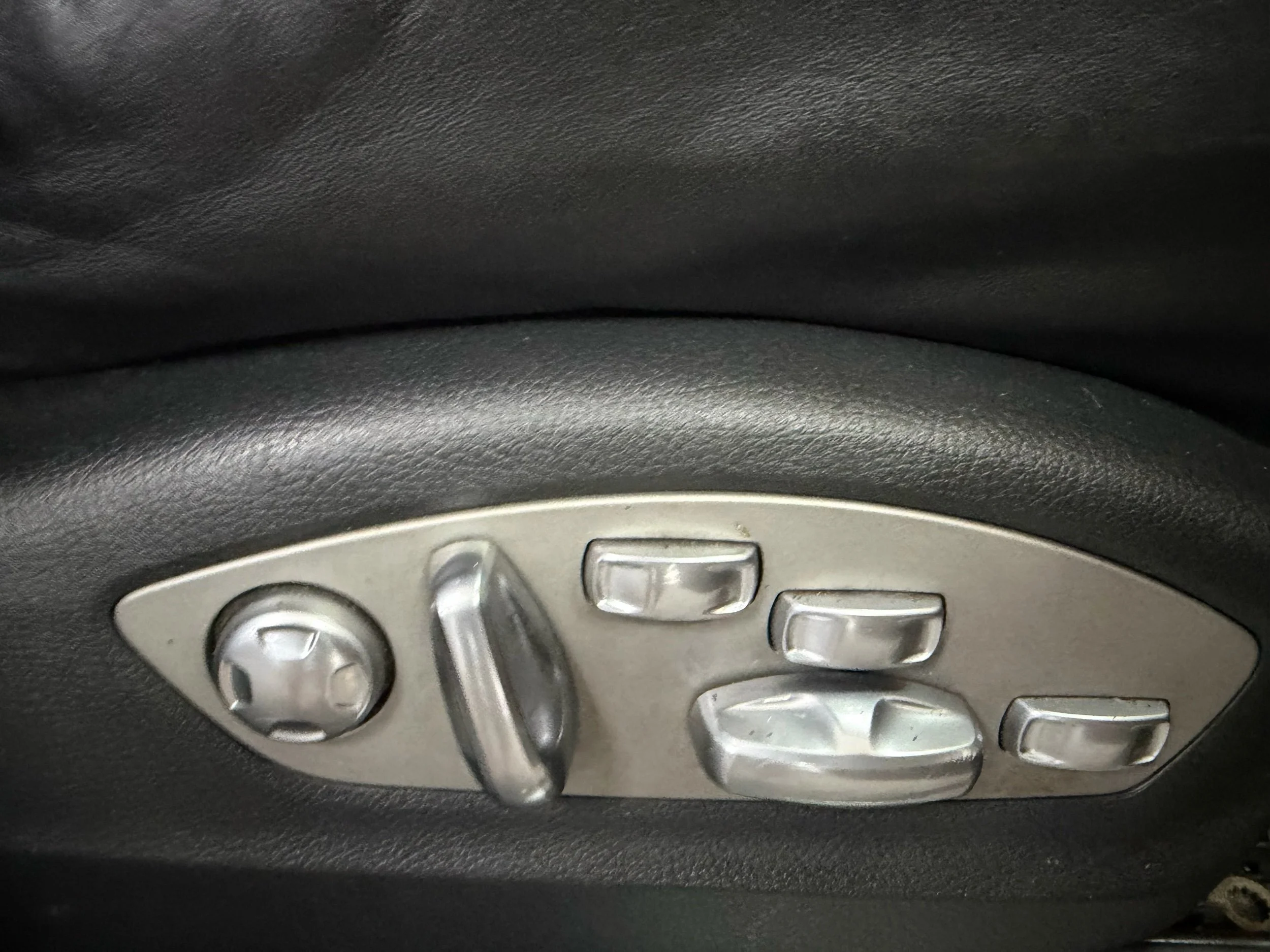 F80E53EC-83DE-40DB-8C0B-AA6016FF6797.jpeg