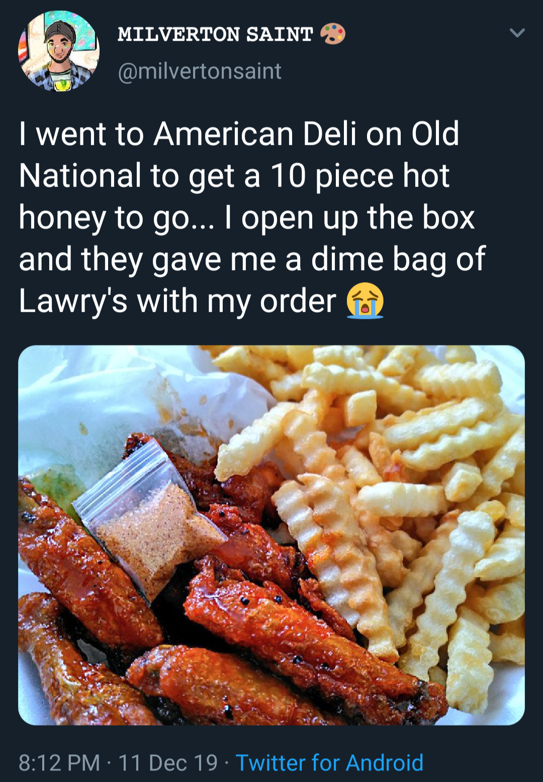American Deli Home Atlanta Georgia Menu Prices Restaurant Reviews Facebook